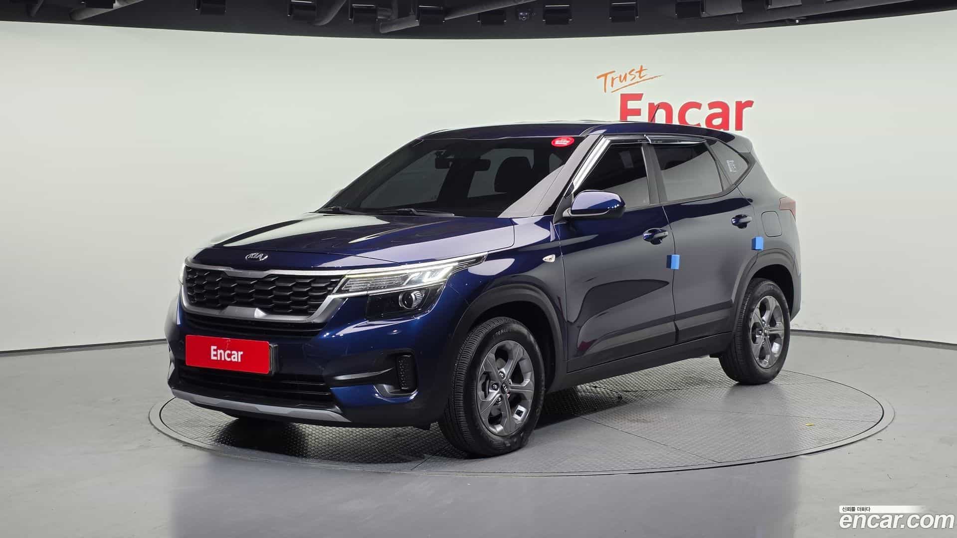 Seltos Kia 2020.11-OUTER-001