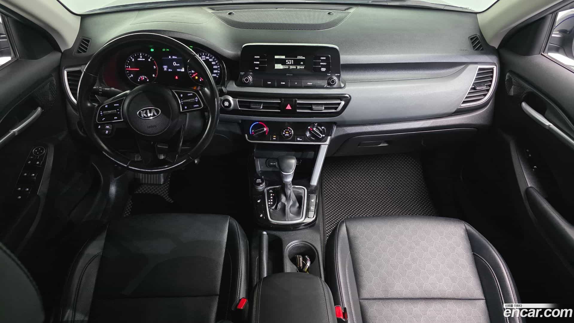 Seltos Kia 2020.11-INNER-007