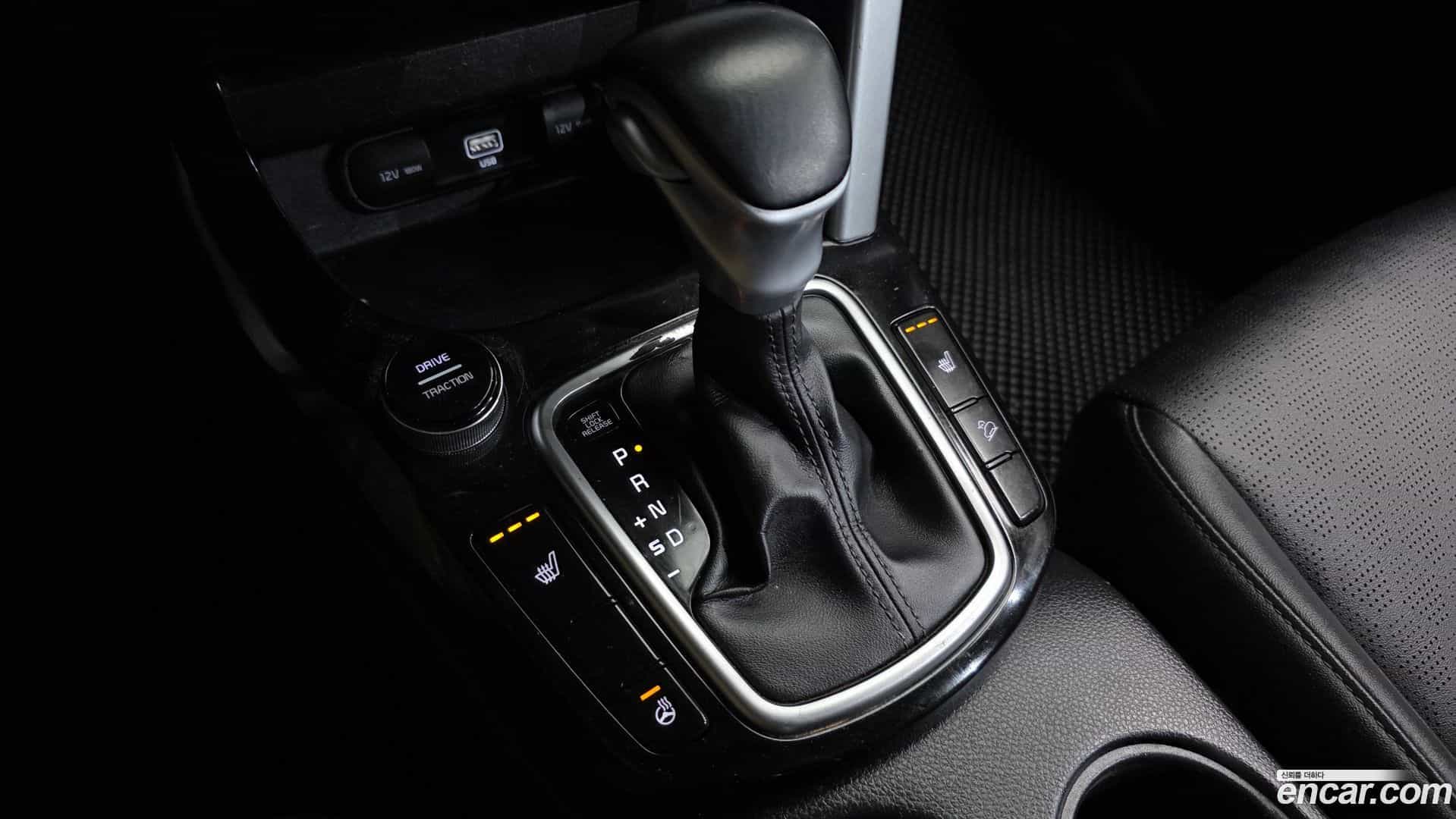 Seltos Kia 2020.11-INNER-009