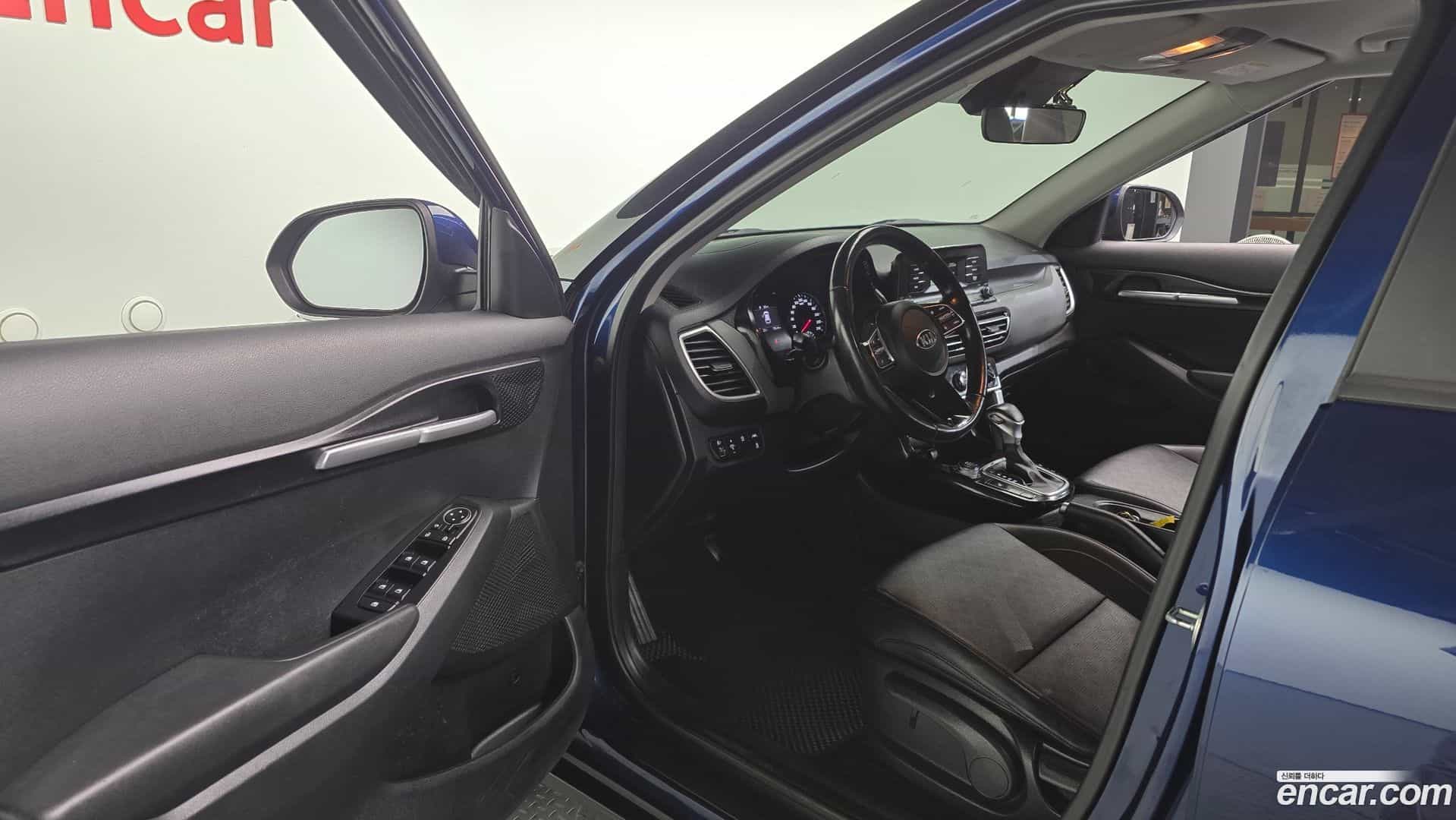 Seltos Kia 2020.11-INNER-010