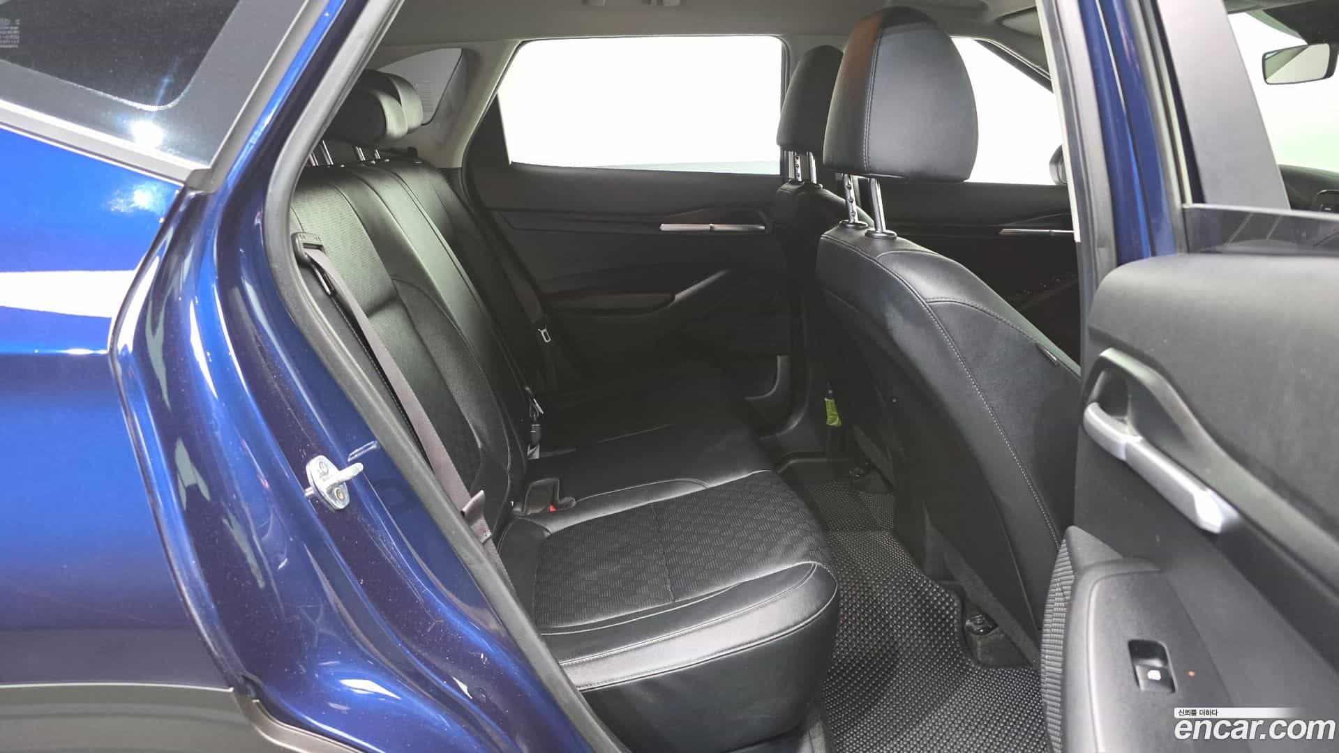 Seltos Kia 2020.11-OPTION-015