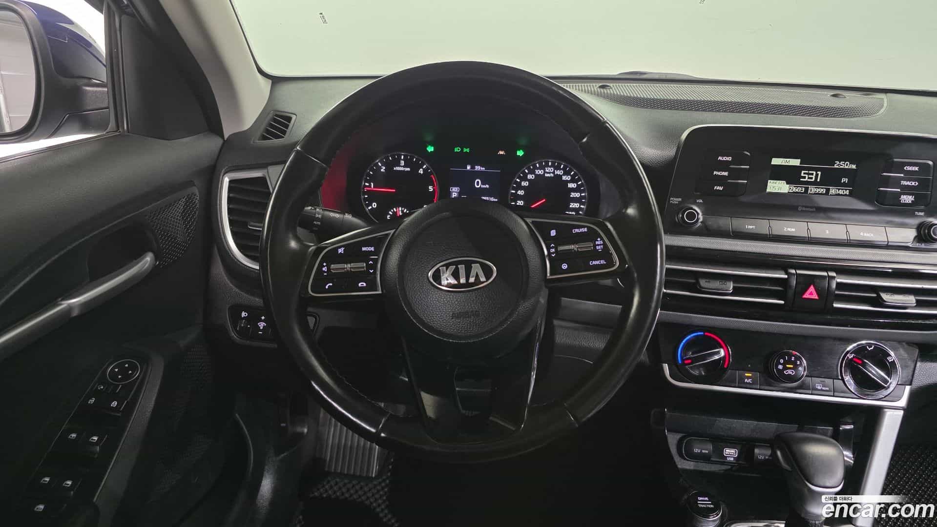 Seltos Kia 2020.11-OPTION-017