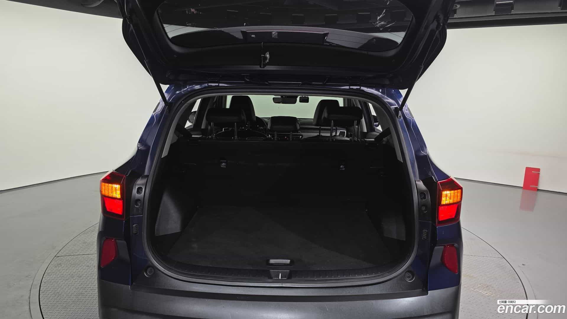 Seltos Kia 2020.11-OPTION-024