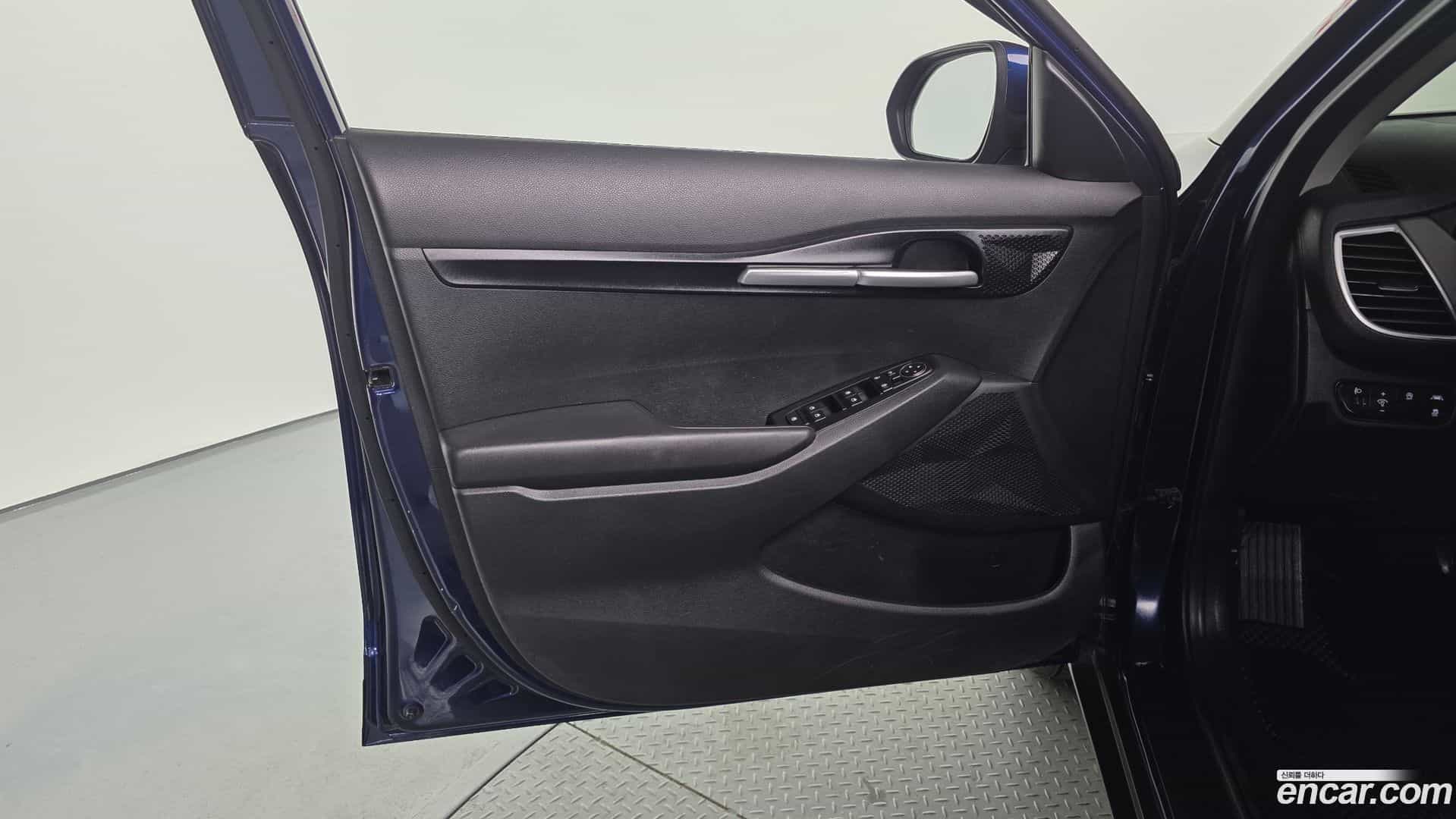 Seltos Kia 2020.11-INNER-034