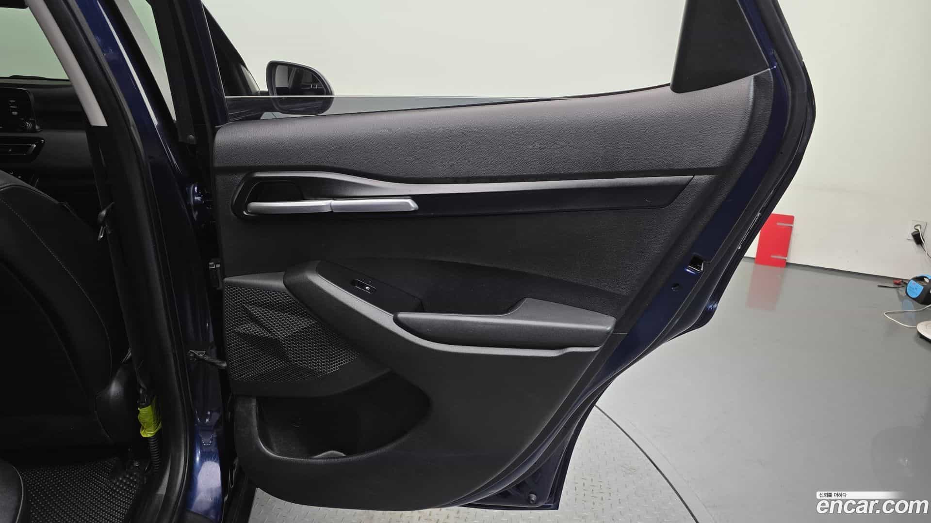 Seltos Kia 2020.11-INNER-035