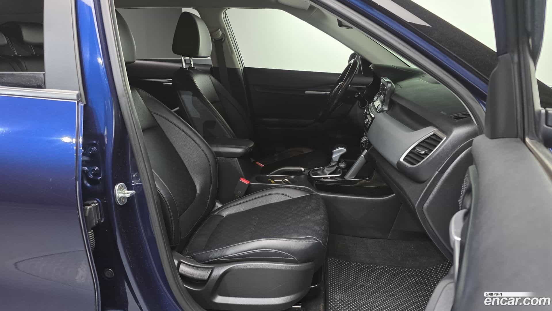 Seltos Kia 2020.11-INNER-036