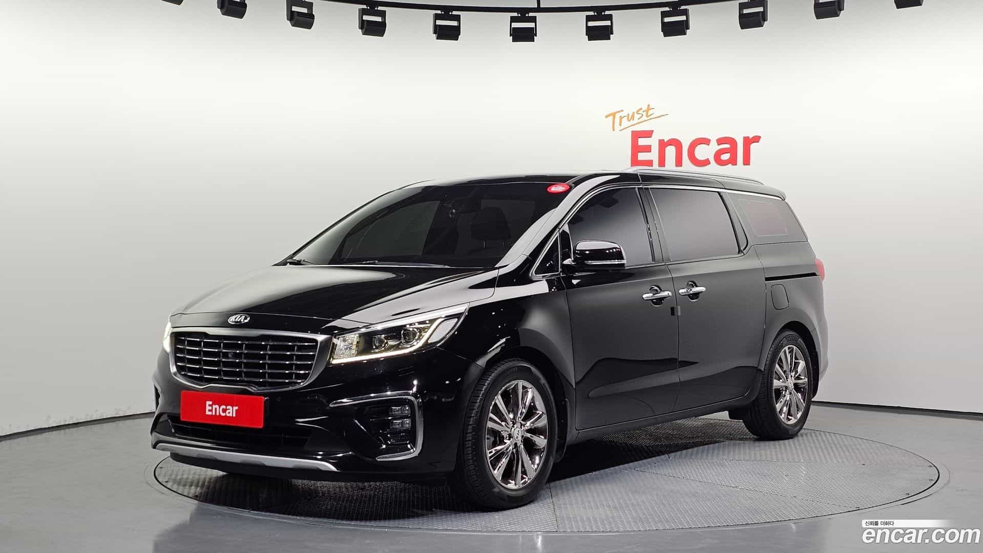 Canival Kia 2019.4-OUTER-001