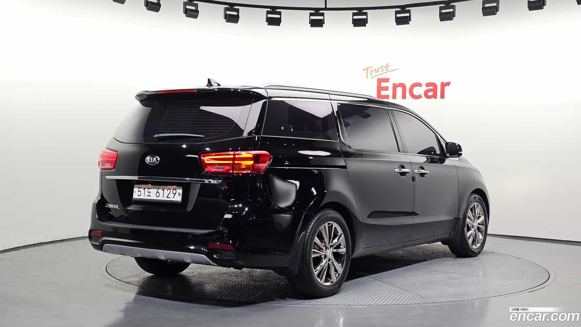 Canival Kia 2019.4-OUTER-002