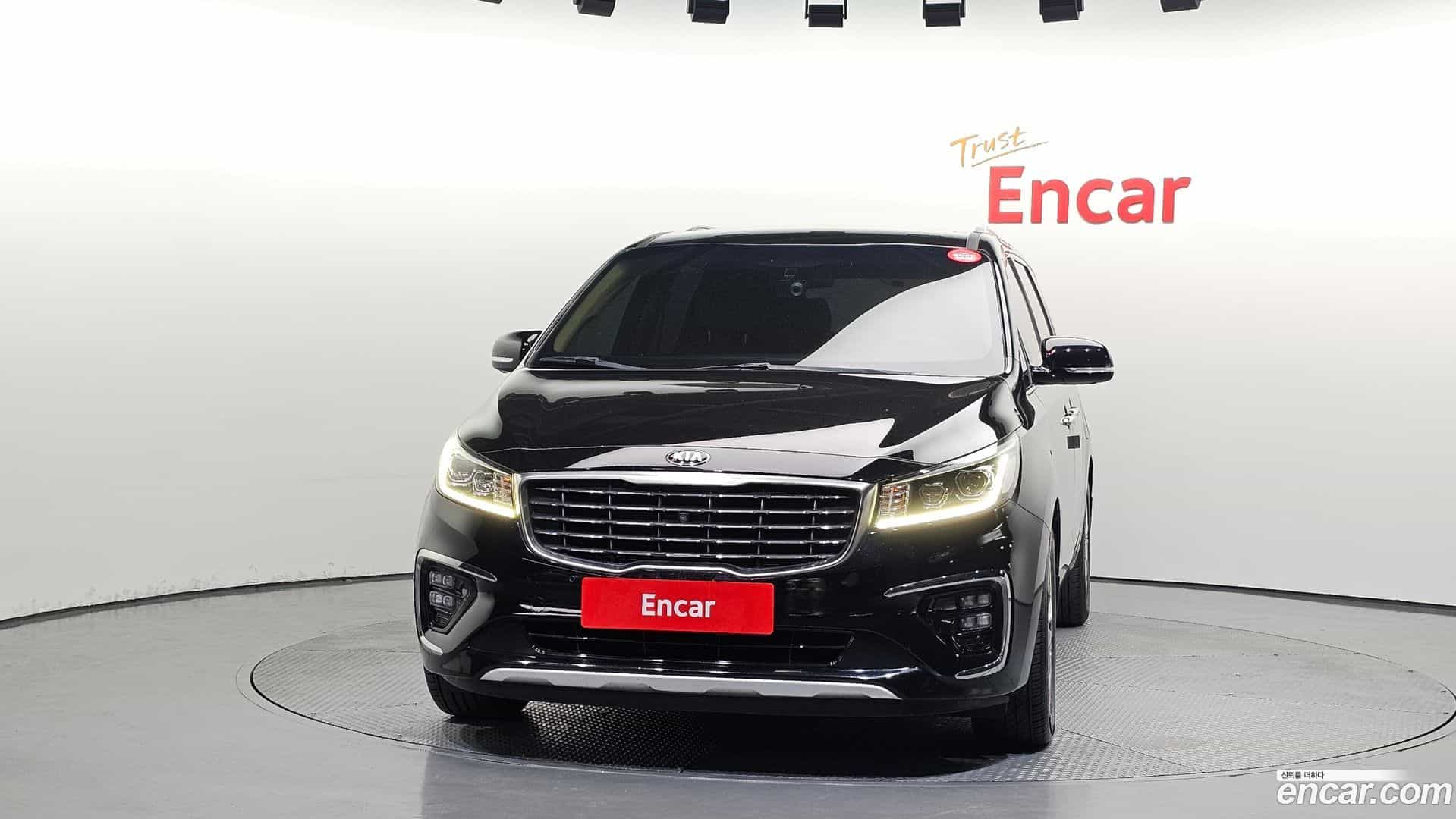 Canival Kia 2019.4-OUTER-003