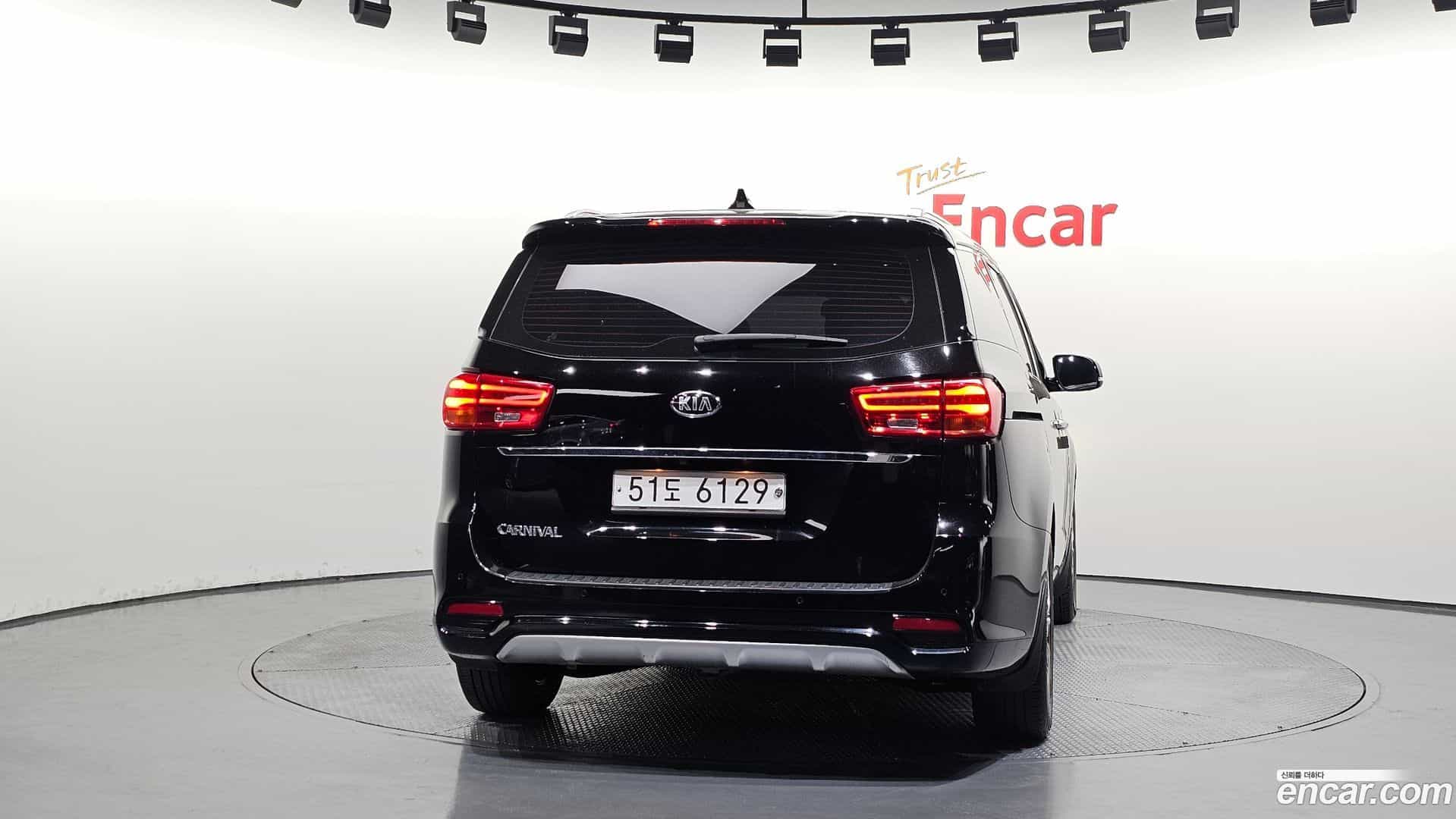 Canival Kia 2019.4-OUTER-004