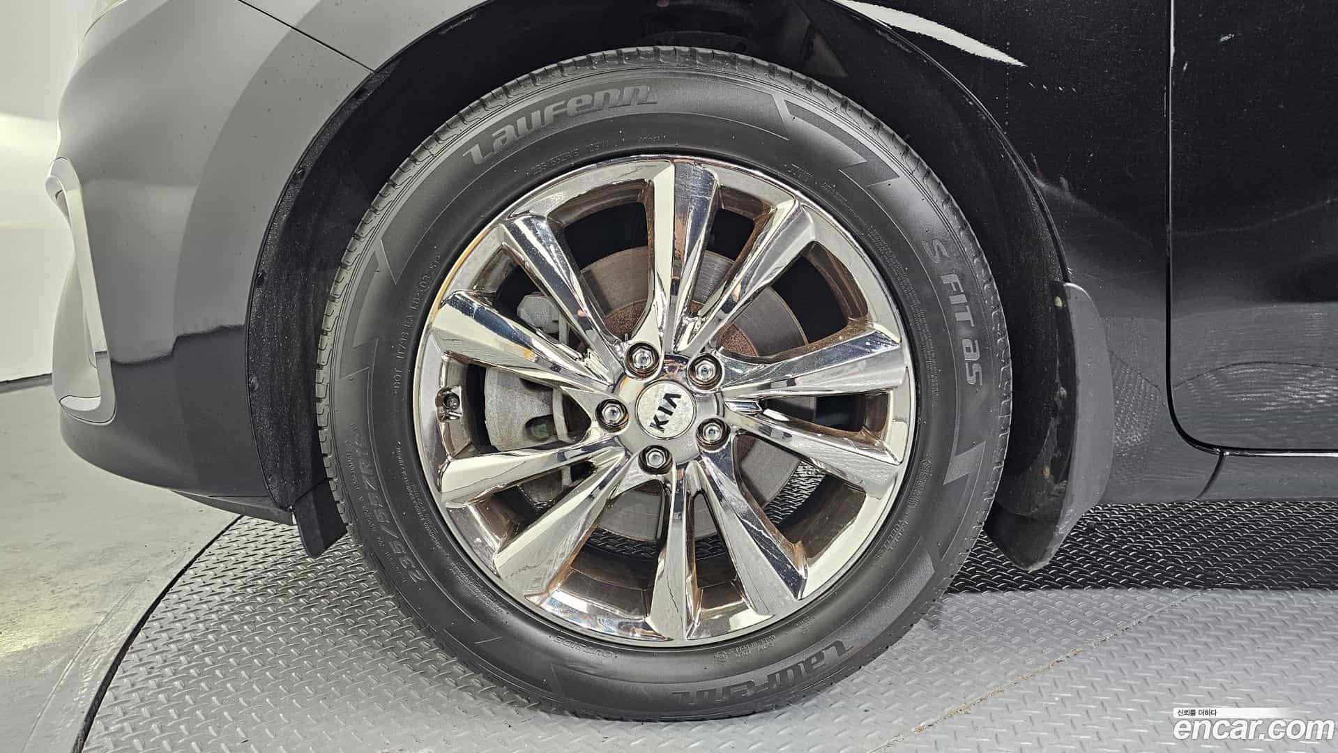 Canival Kia 2019.4-OUTER-005