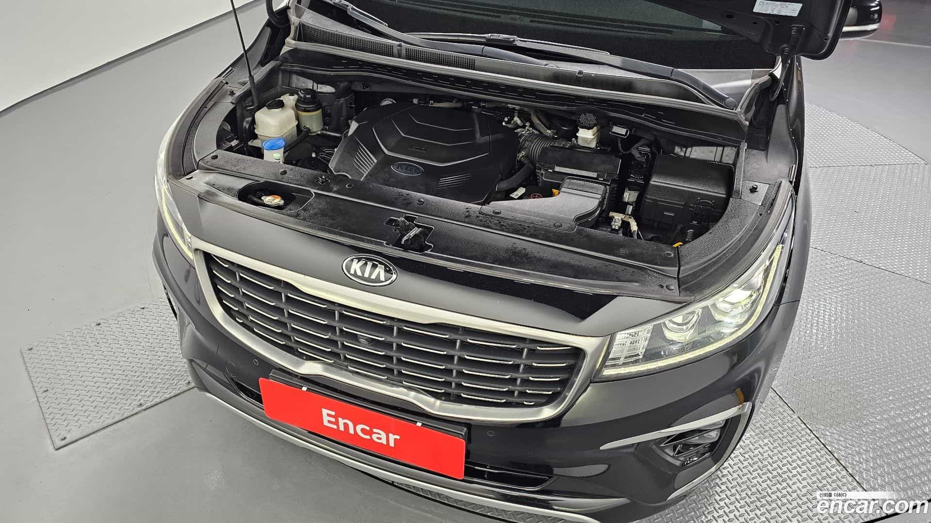 Canival Kia 2019.4-OUTER-006