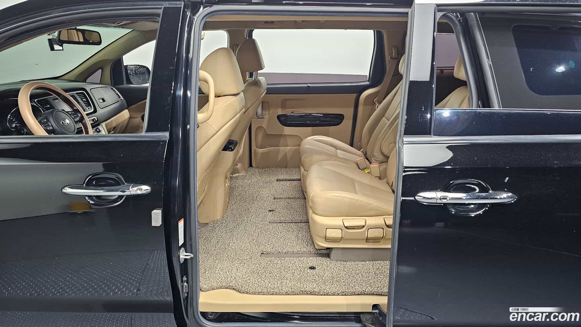 Canival Kia 2019.4-OPTION-015