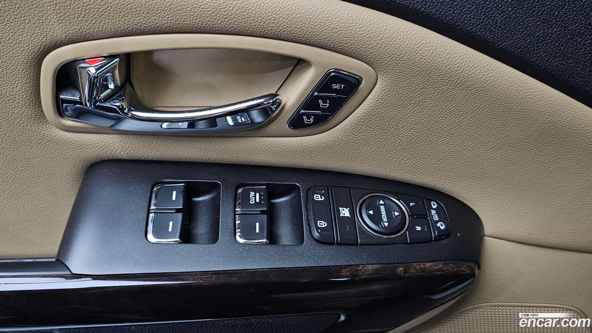 Canival Kia 2019.4-OPTION-016