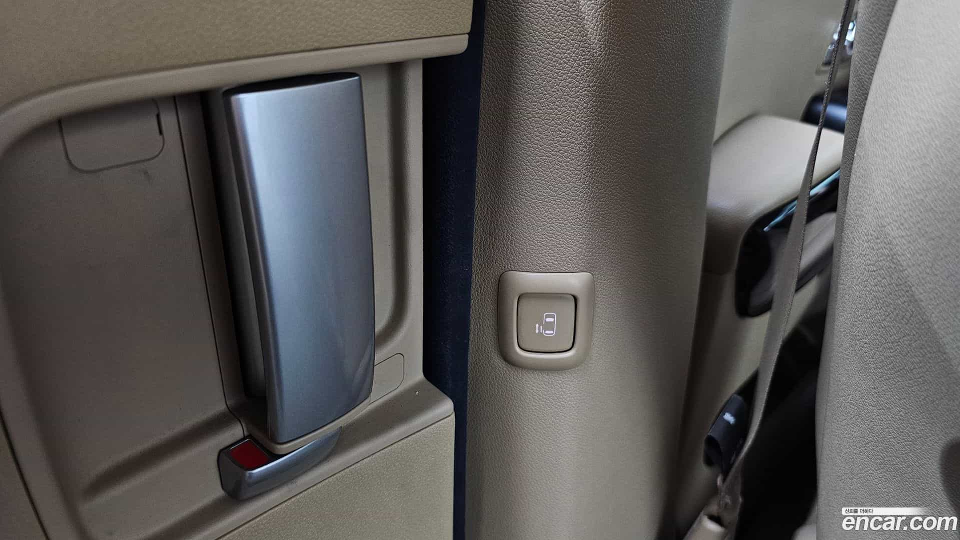 Canival Kia 2019.4-OPTION-022