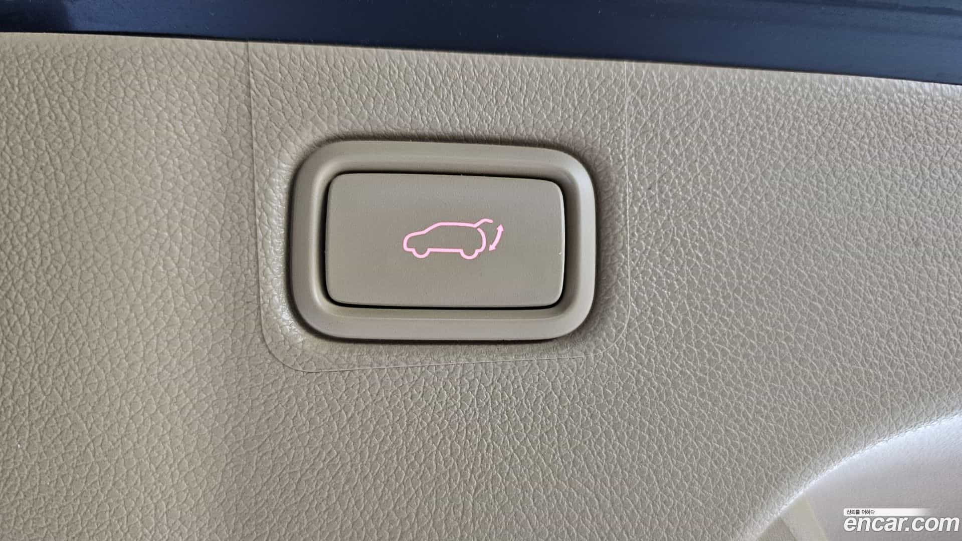 Canival Kia 2019.4-OPTION-024