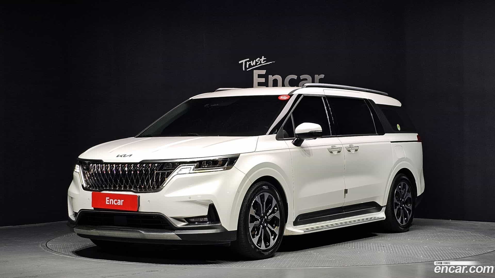 Canival Kia 2021.7-OUTER-001