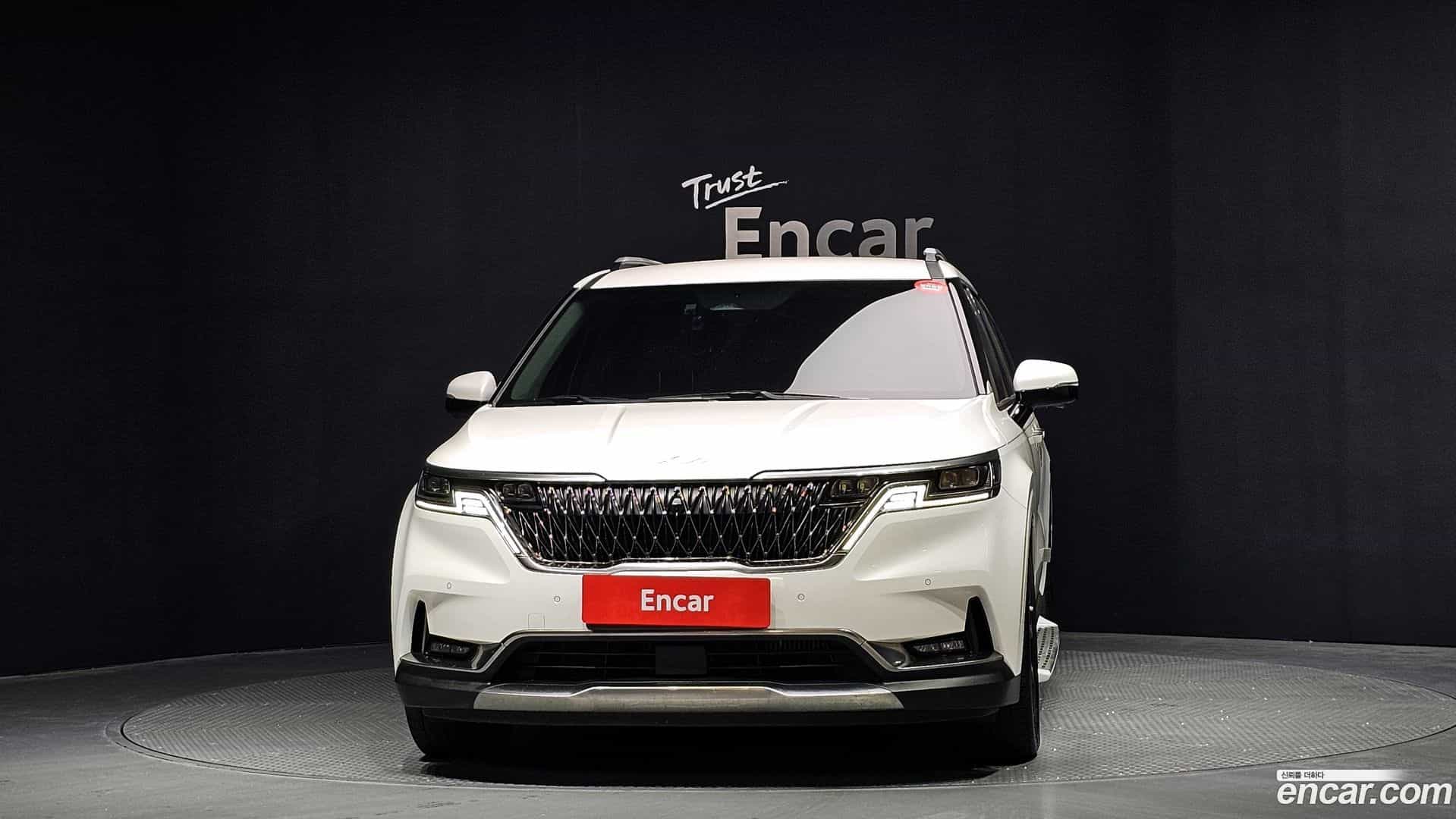 Canival Kia 2021.7-OUTER-003