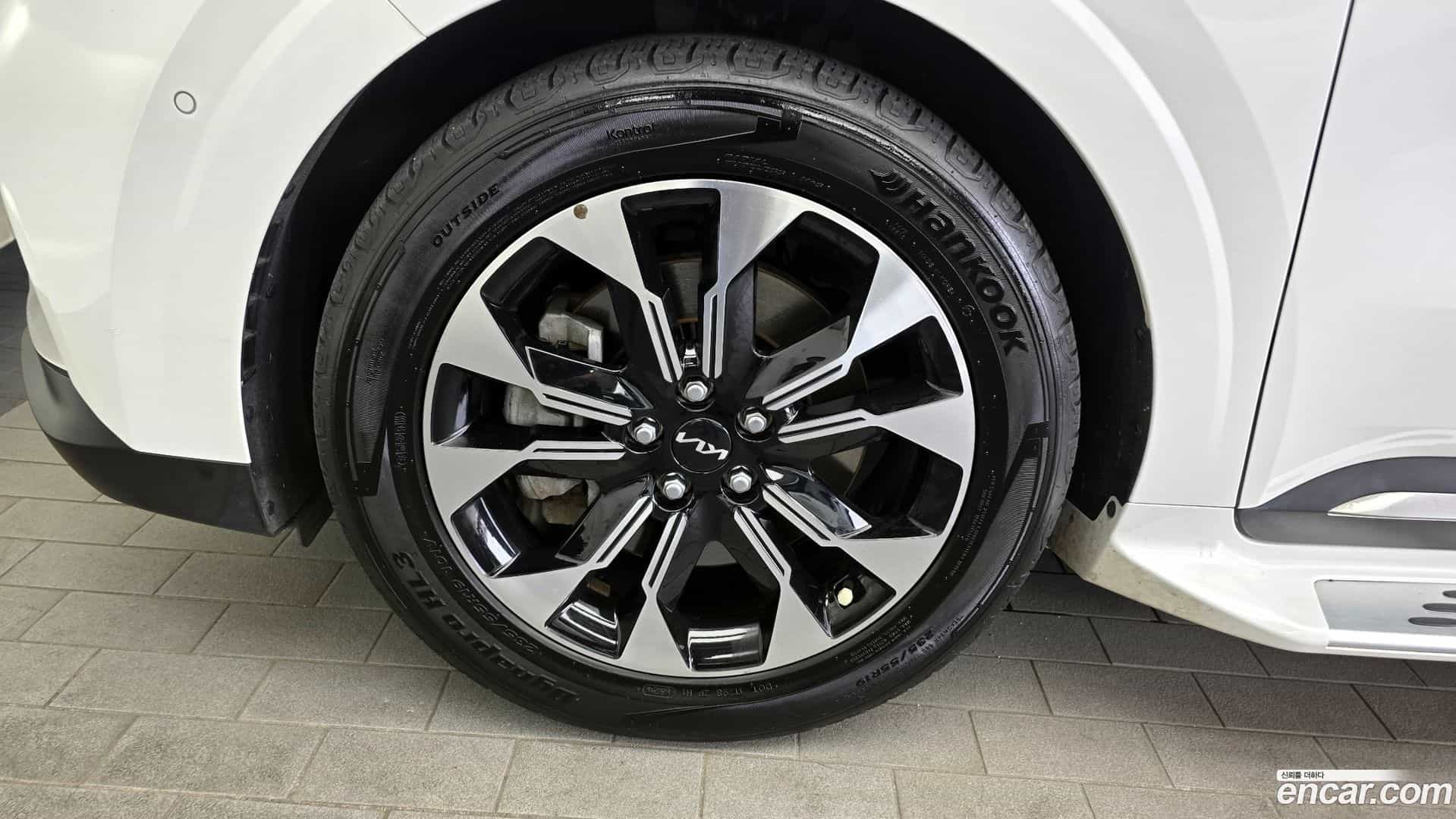 Canival Kia 2021.7-OUTER-005
