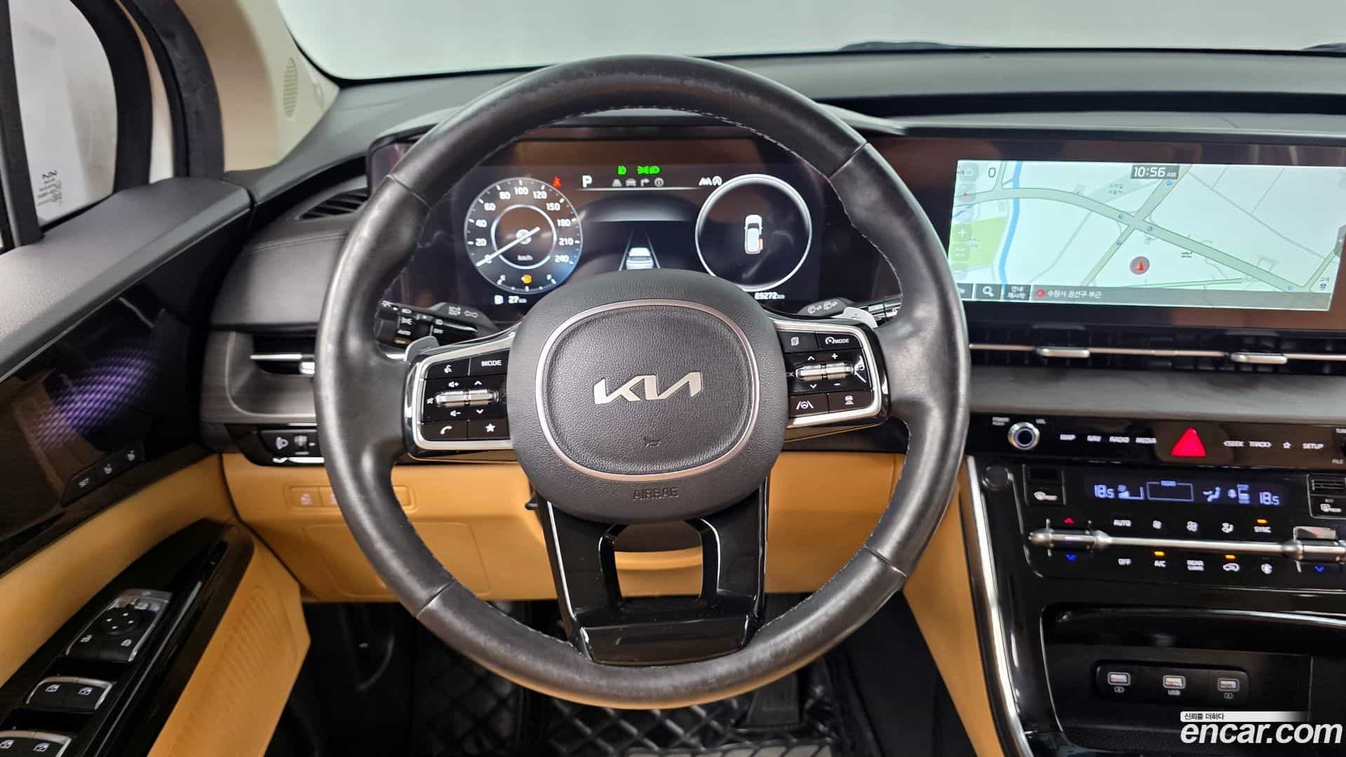 Canival Kia 2021.7-OPTION-017