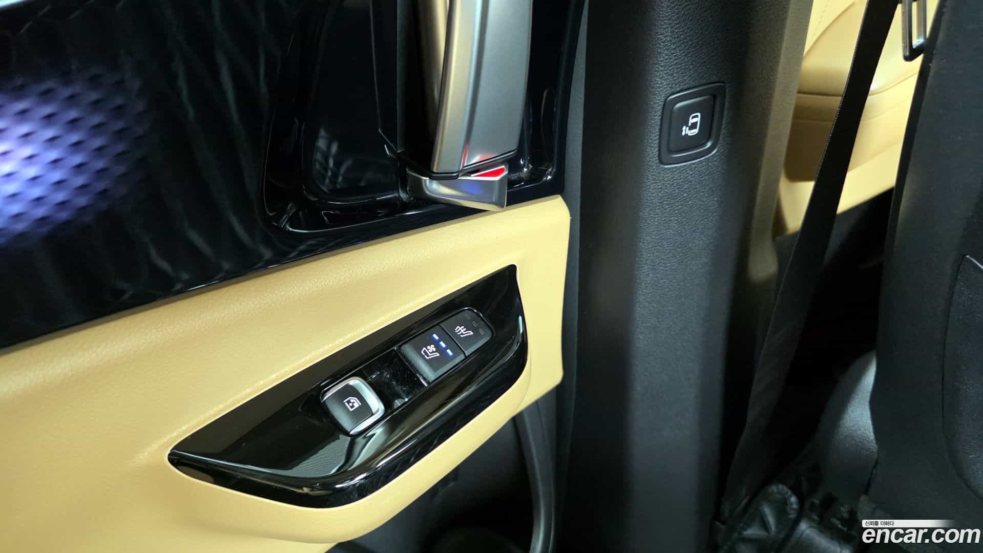 Canival Kia 2021.7-OPTION-022
