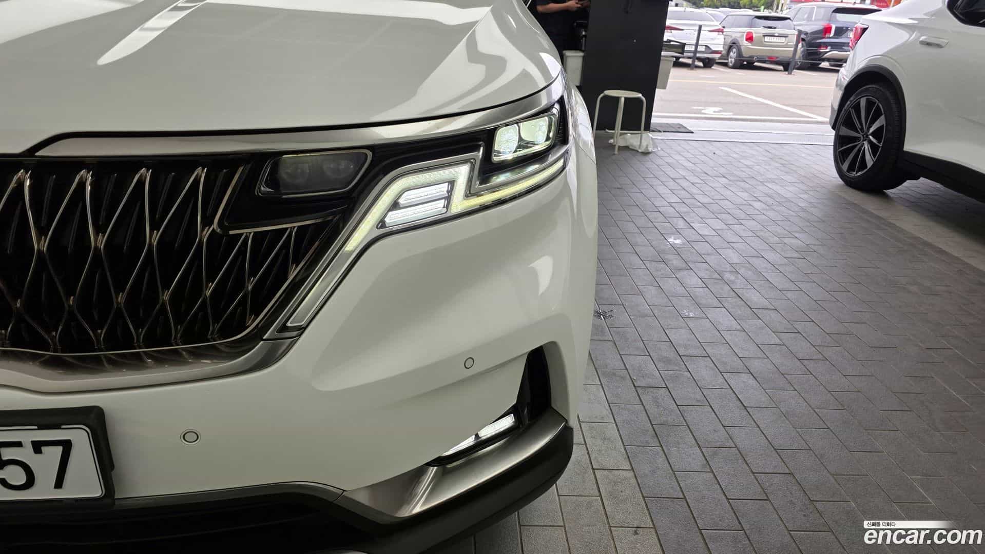 Canival Kia 2021.7-OUTER-032
