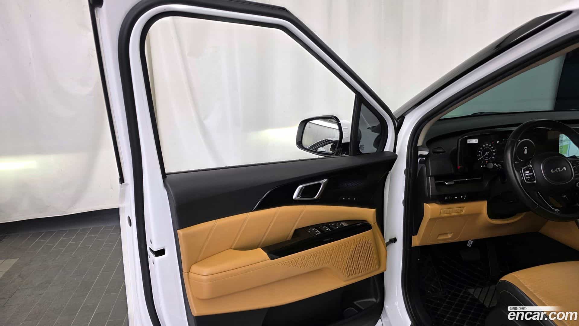 Canival Kia 2021.7-INNER-034