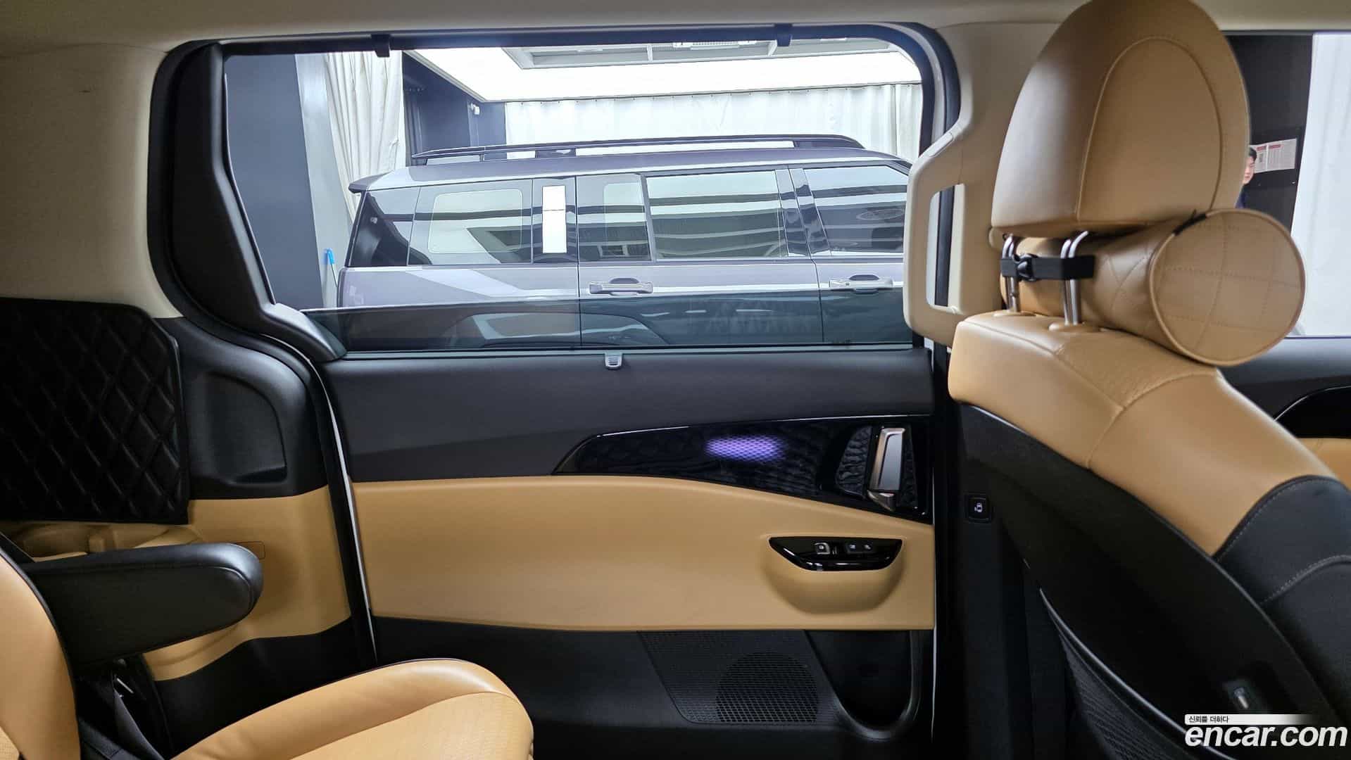 Canival Kia 2021.7-INNER-035