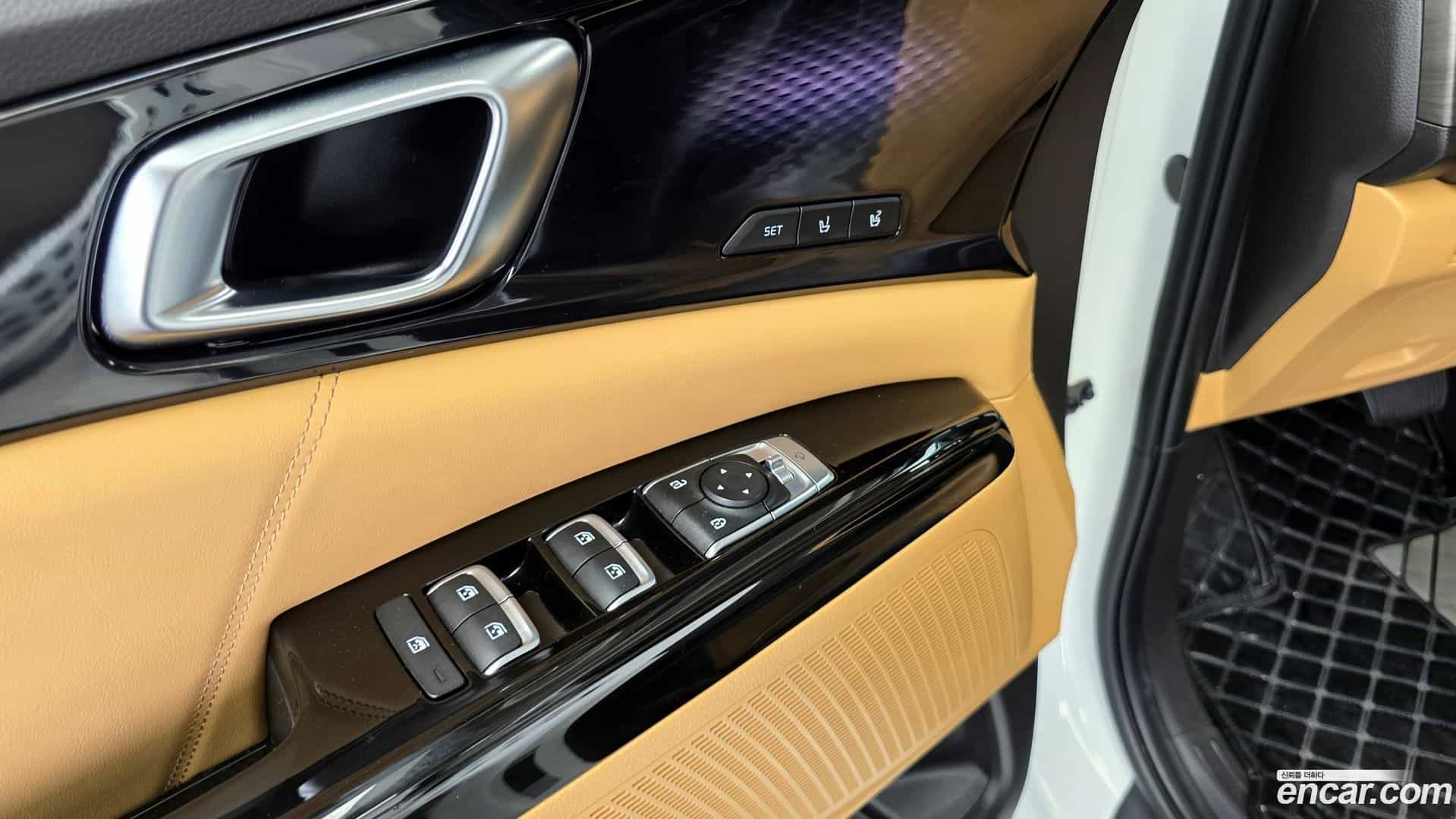 Canival Kia 2021.7-OPTION-041