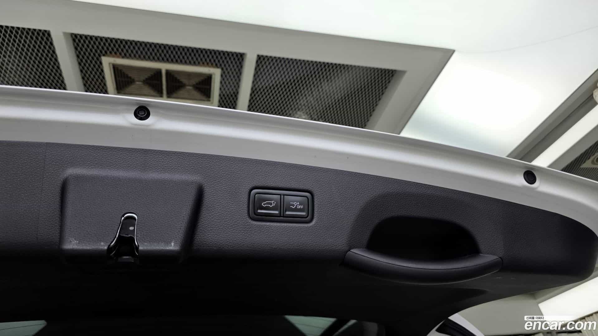Canival Kia 2021.7-OPTION-044
