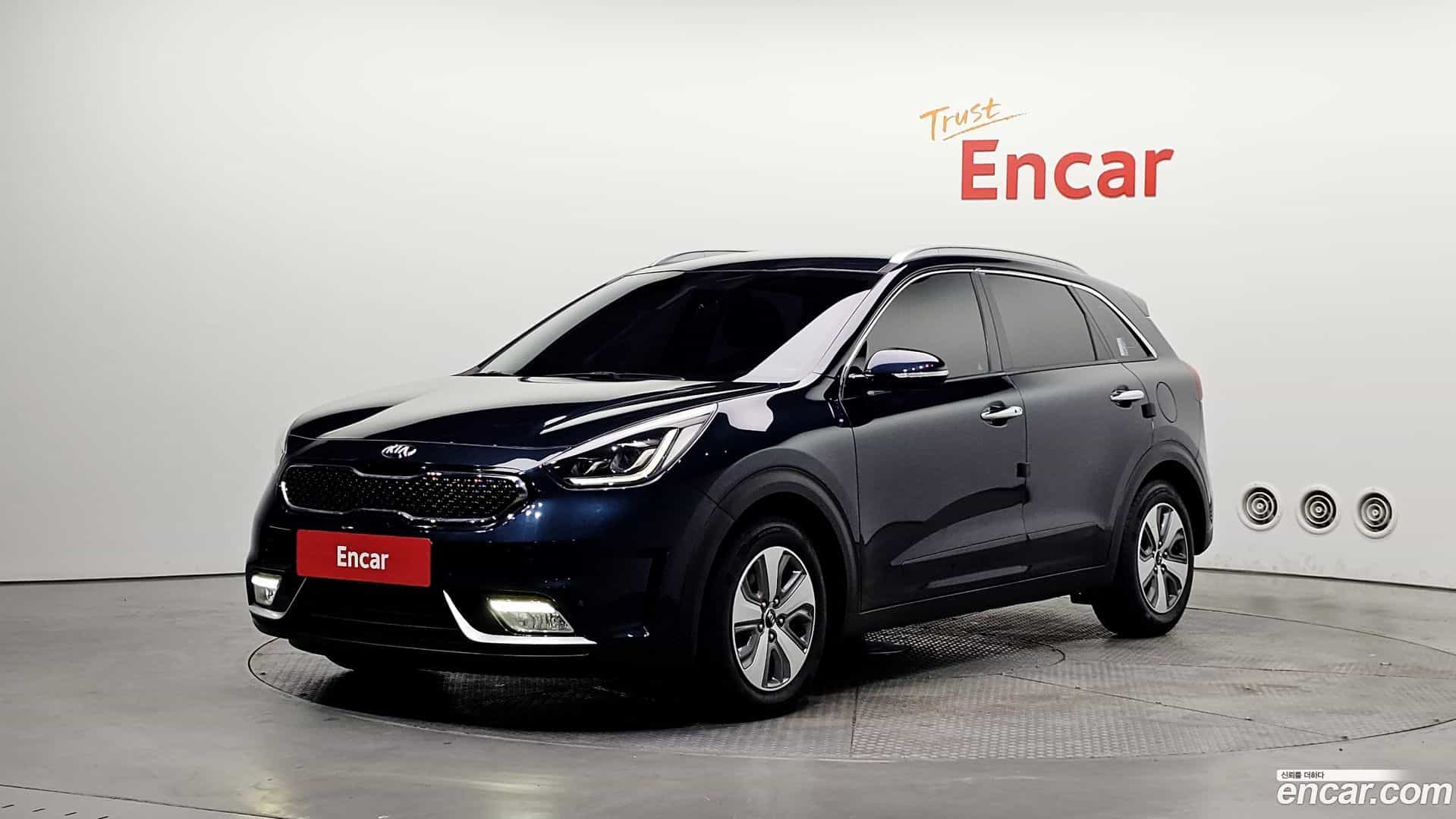 Niro Kia 2018.7-OUTER-001