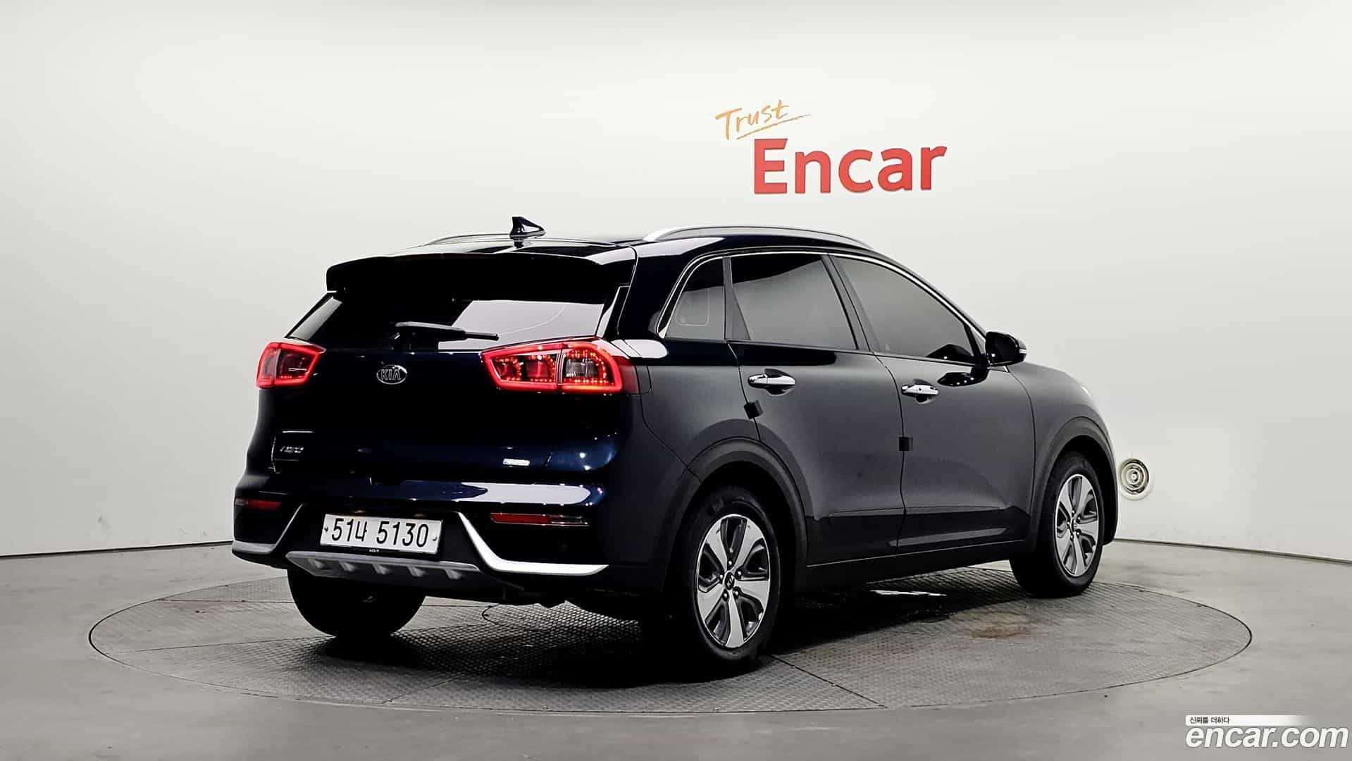 Niro Kia 2018.7-OUTER-002