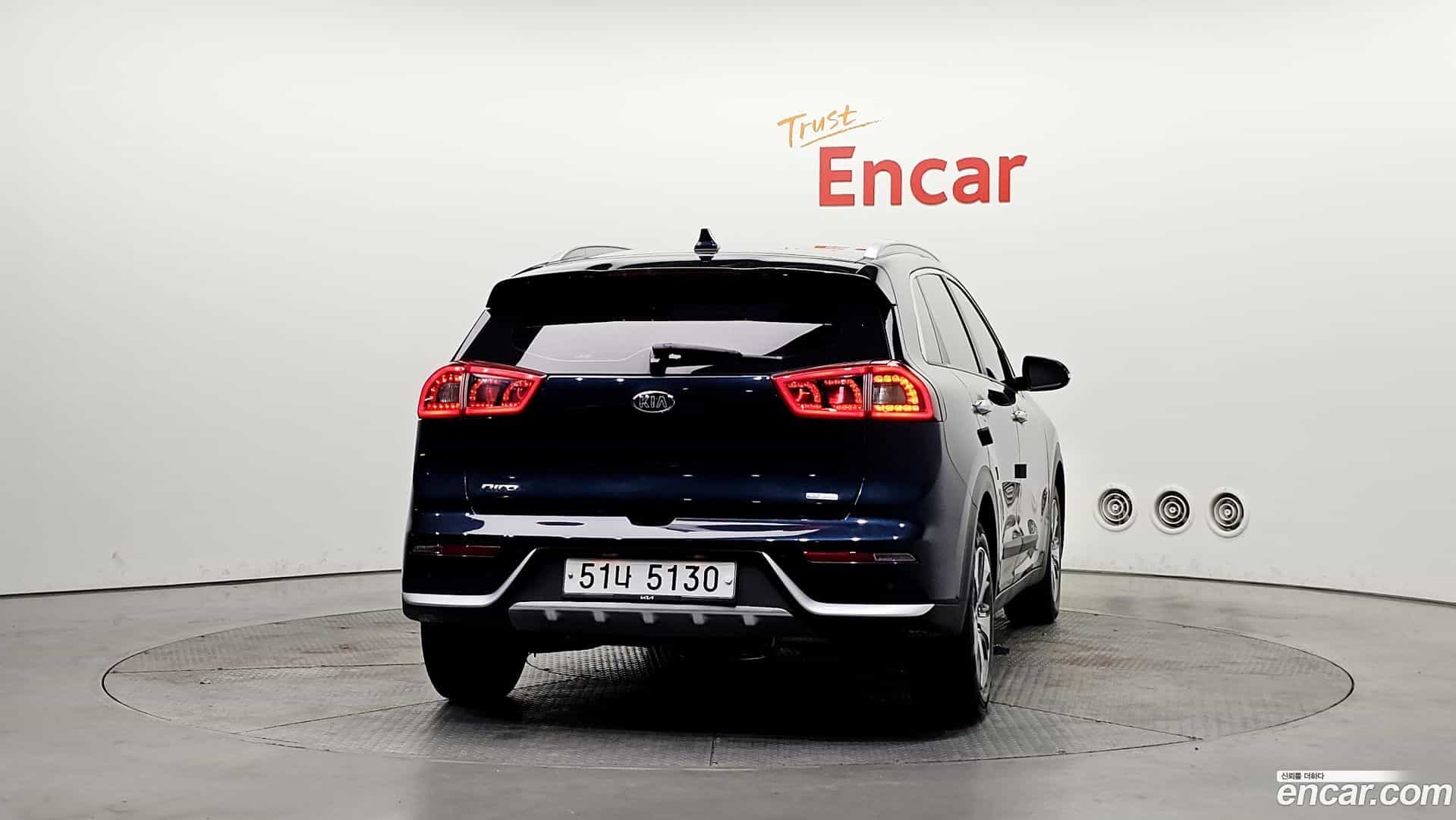 Niro Kia 2018.7-OUTER-004