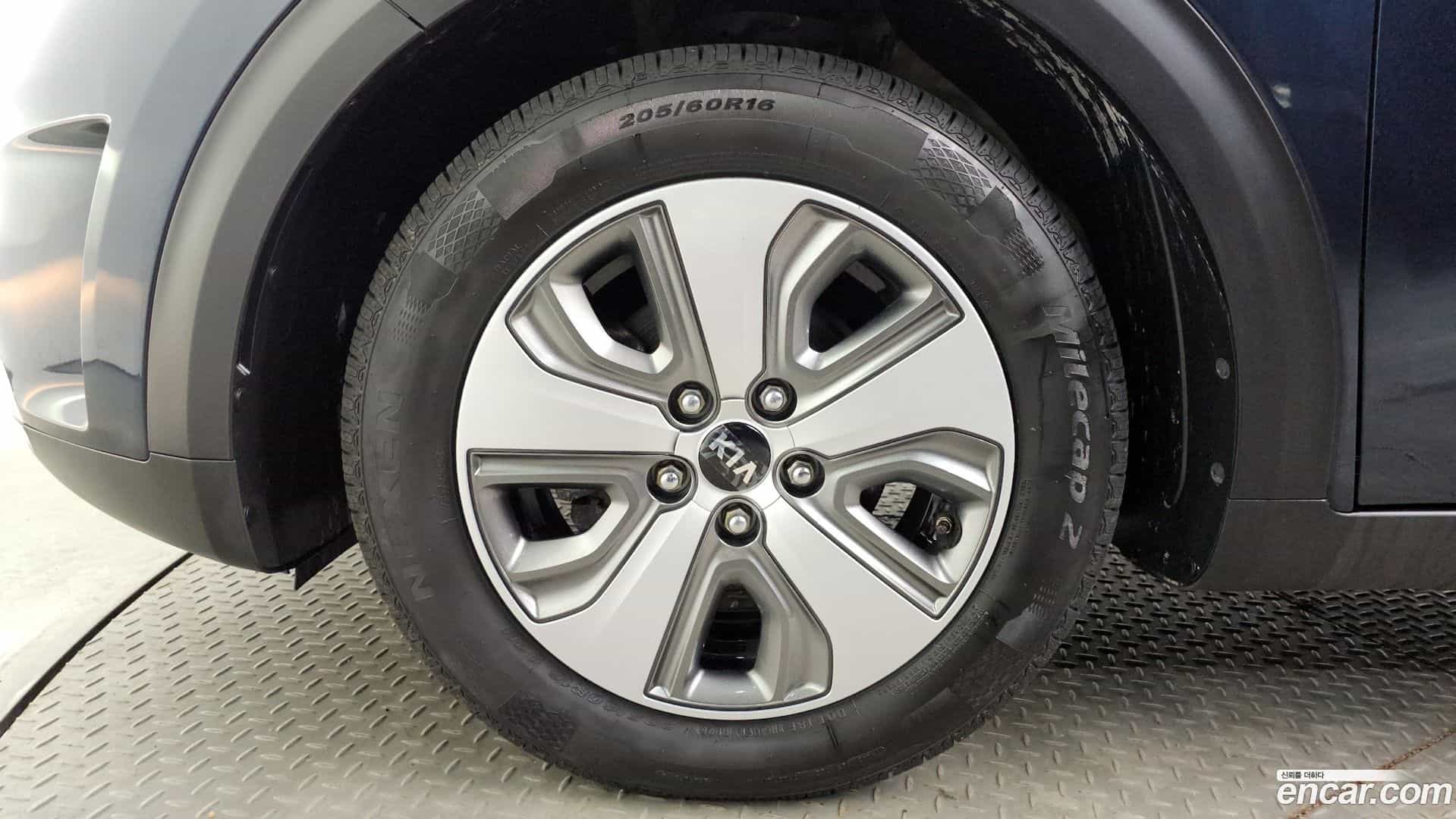 Niro Kia 2018.7-OUTER-005
