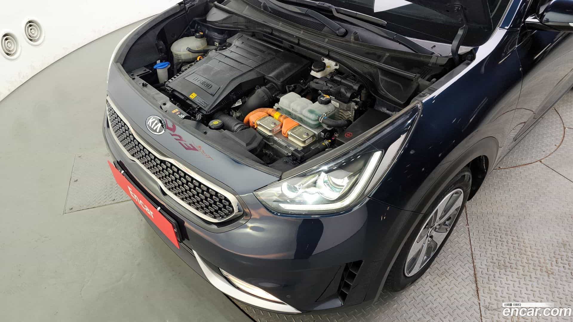 Niro Kia 2018.7-OUTER-006
