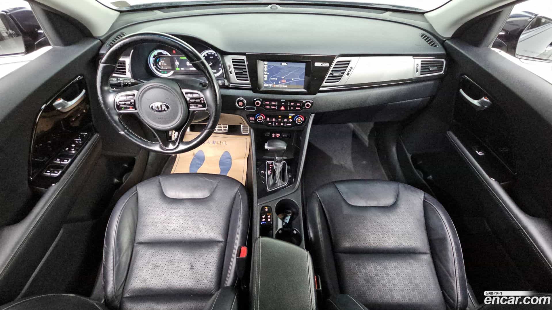 Niro Kia 2018.7-INNER-007