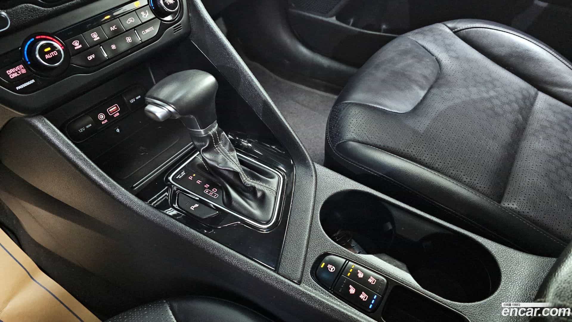 Niro Kia 2018.7-INNER-009