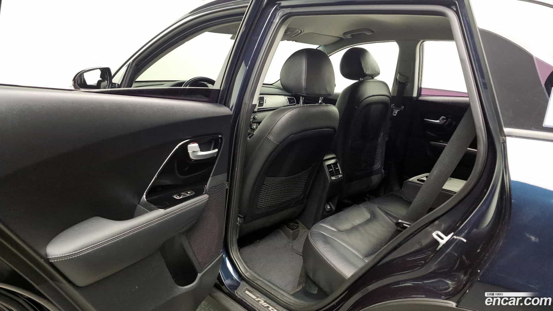 Niro Kia 2018.7-OPTION-015