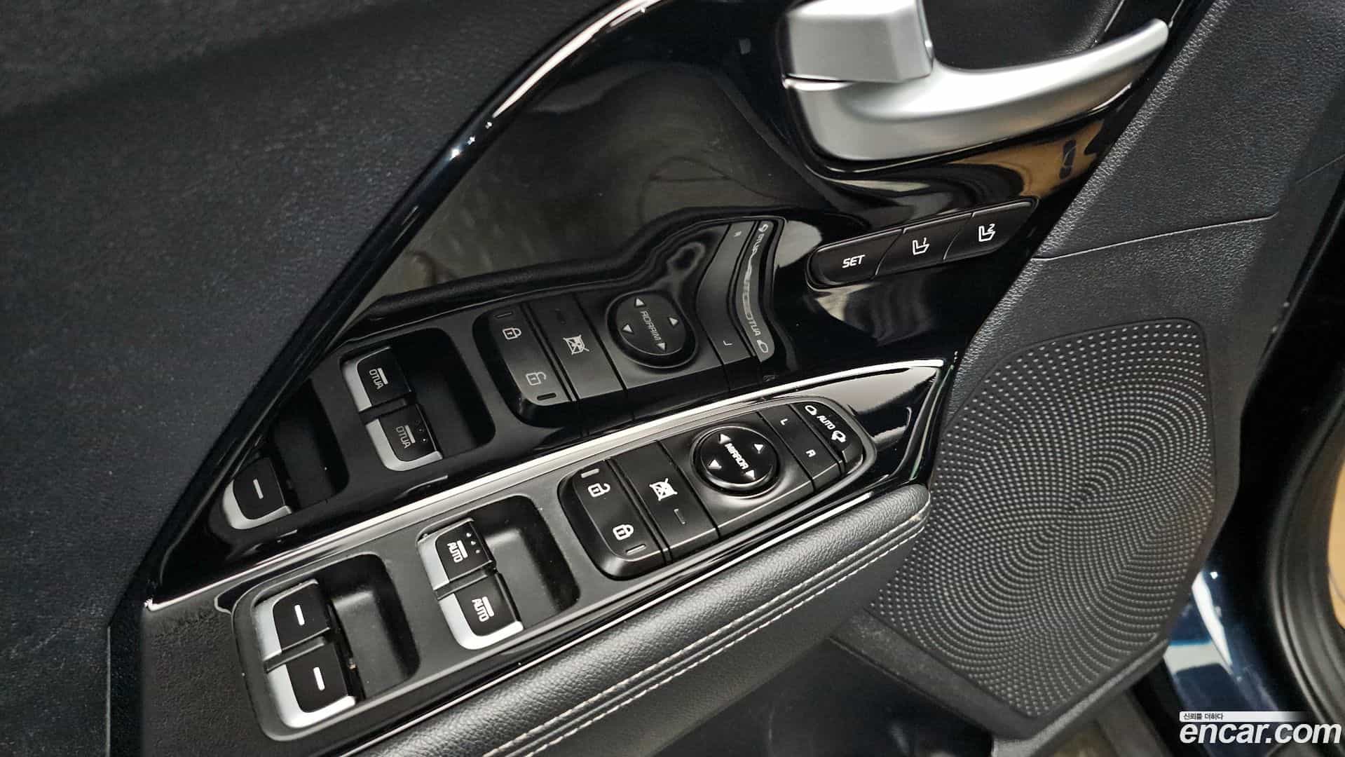 Niro Kia 2018.7-OPTION-017