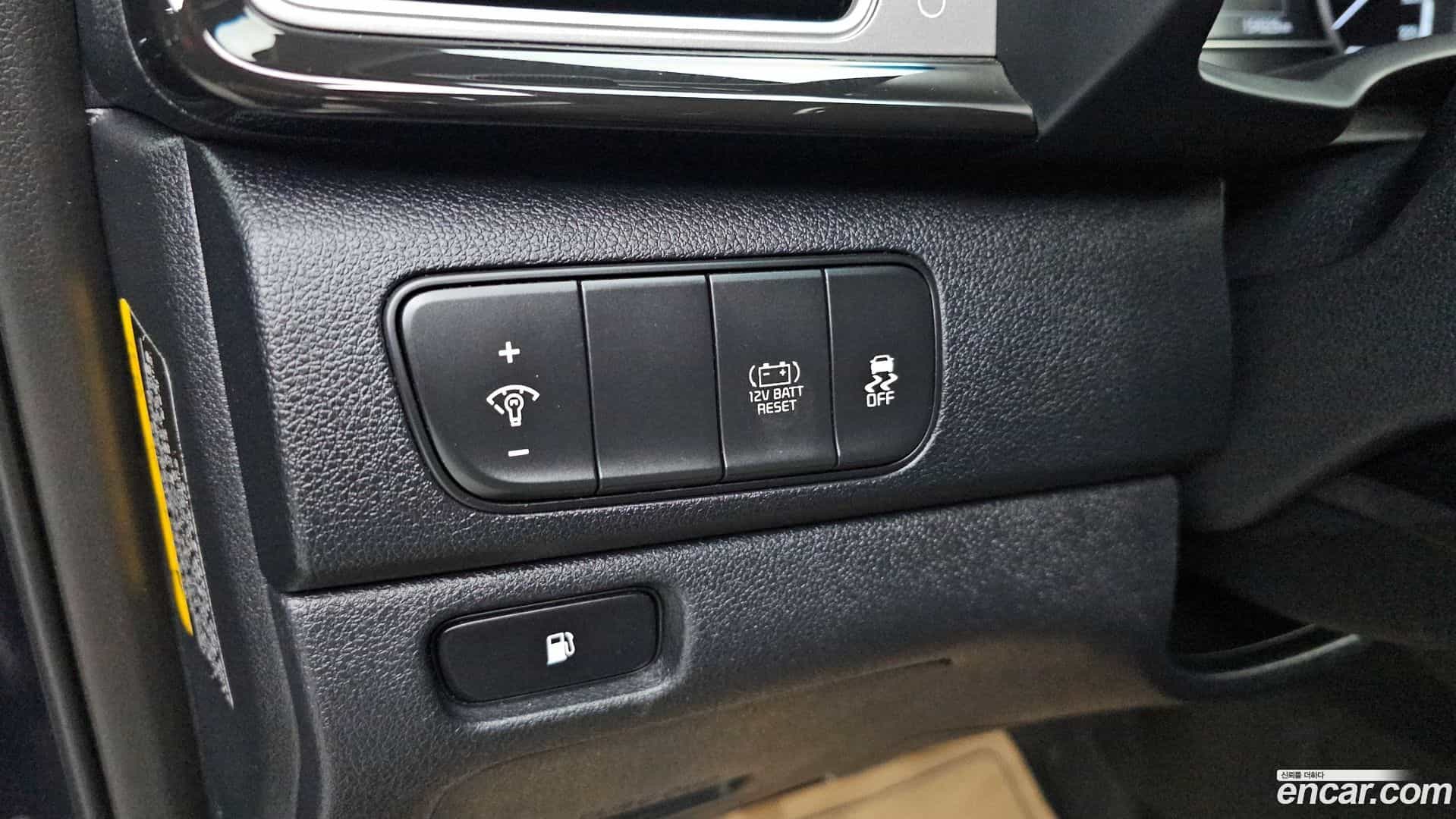Niro Kia 2018.7-OPTION-018