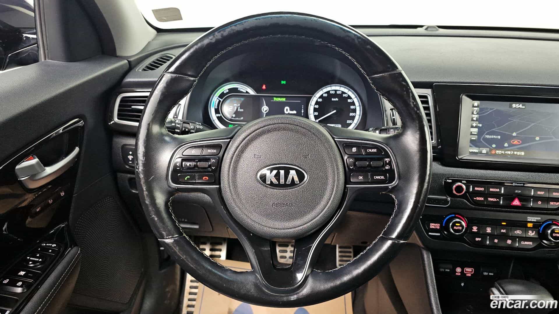 Niro Kia 2018.7-OPTION-019