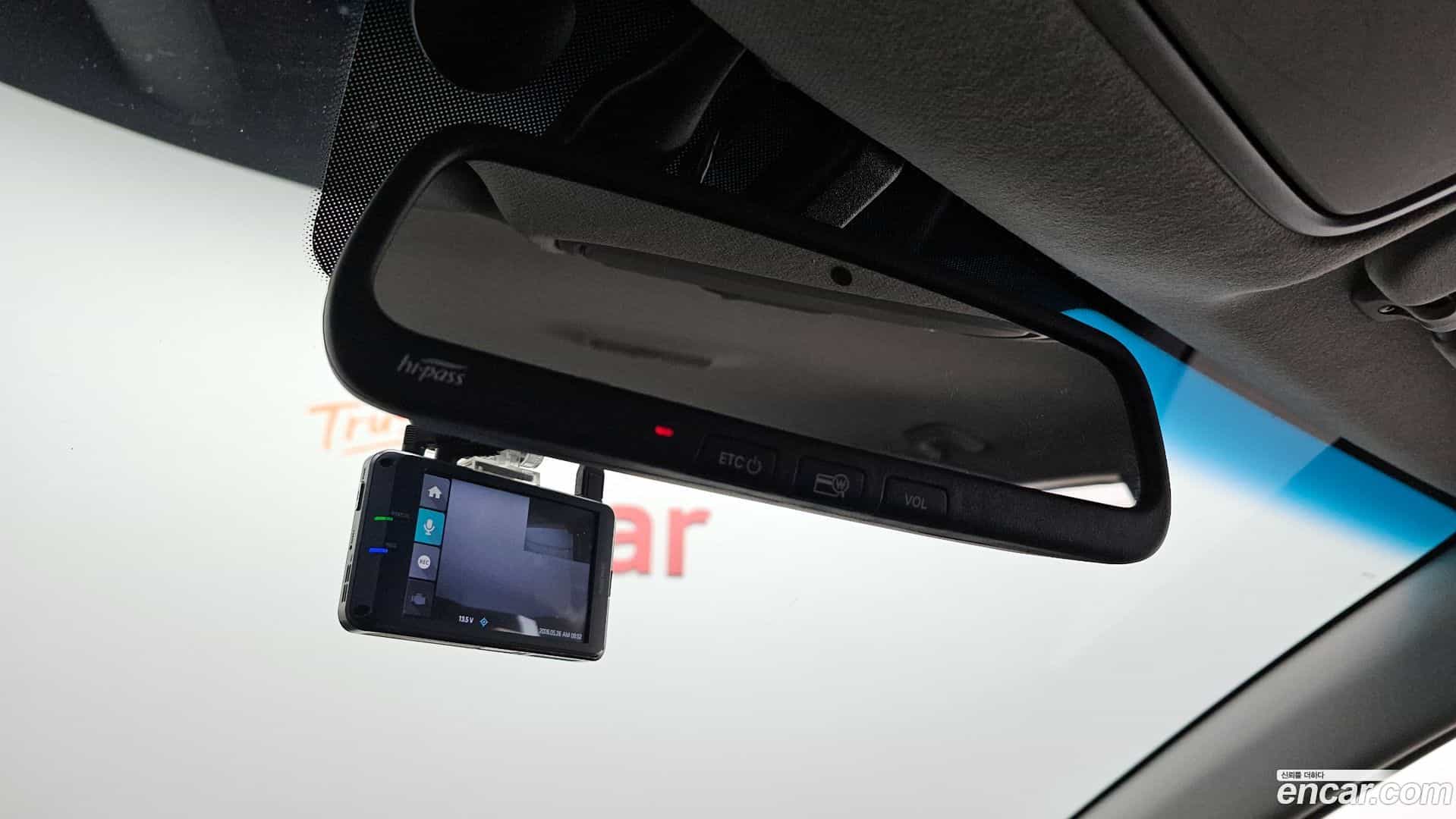 Niro Kia 2018.7-OPTION-022