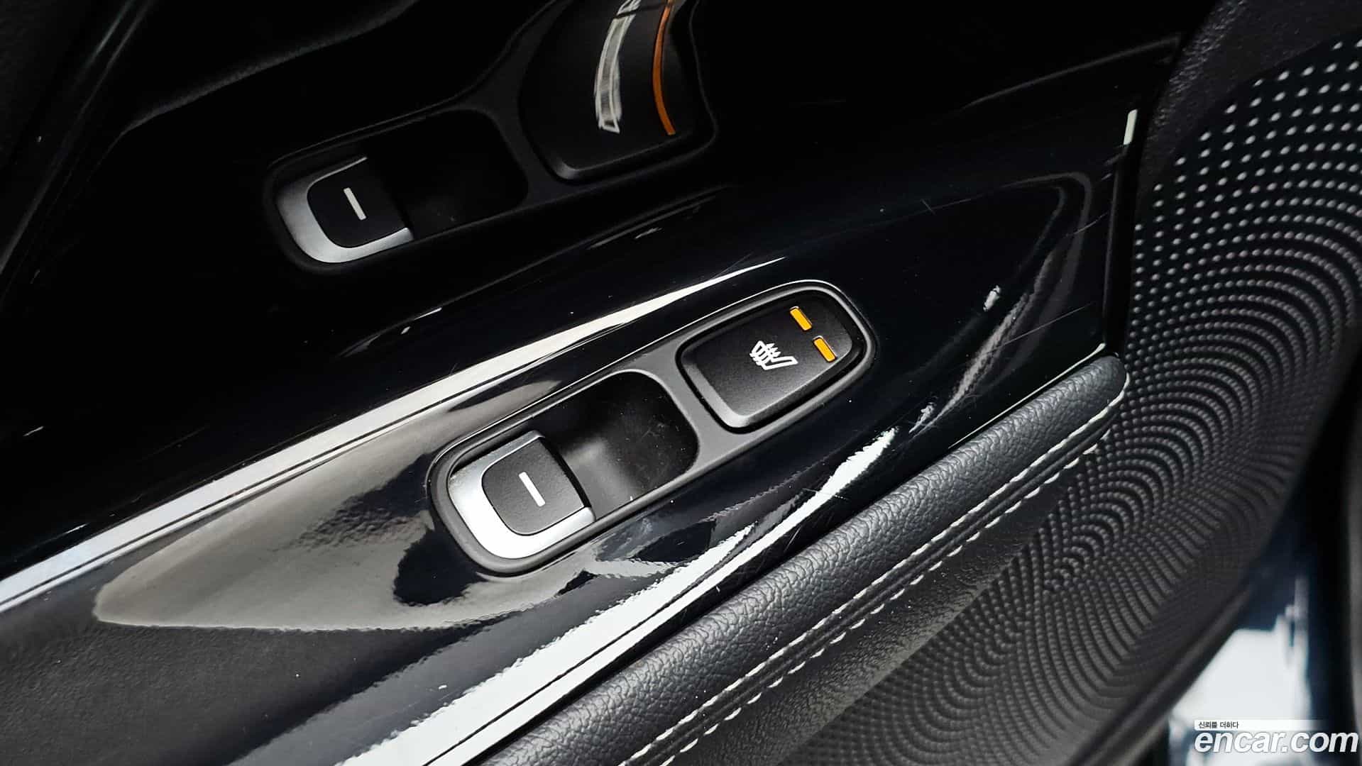 Niro Kia 2018.7-OPTION-023
