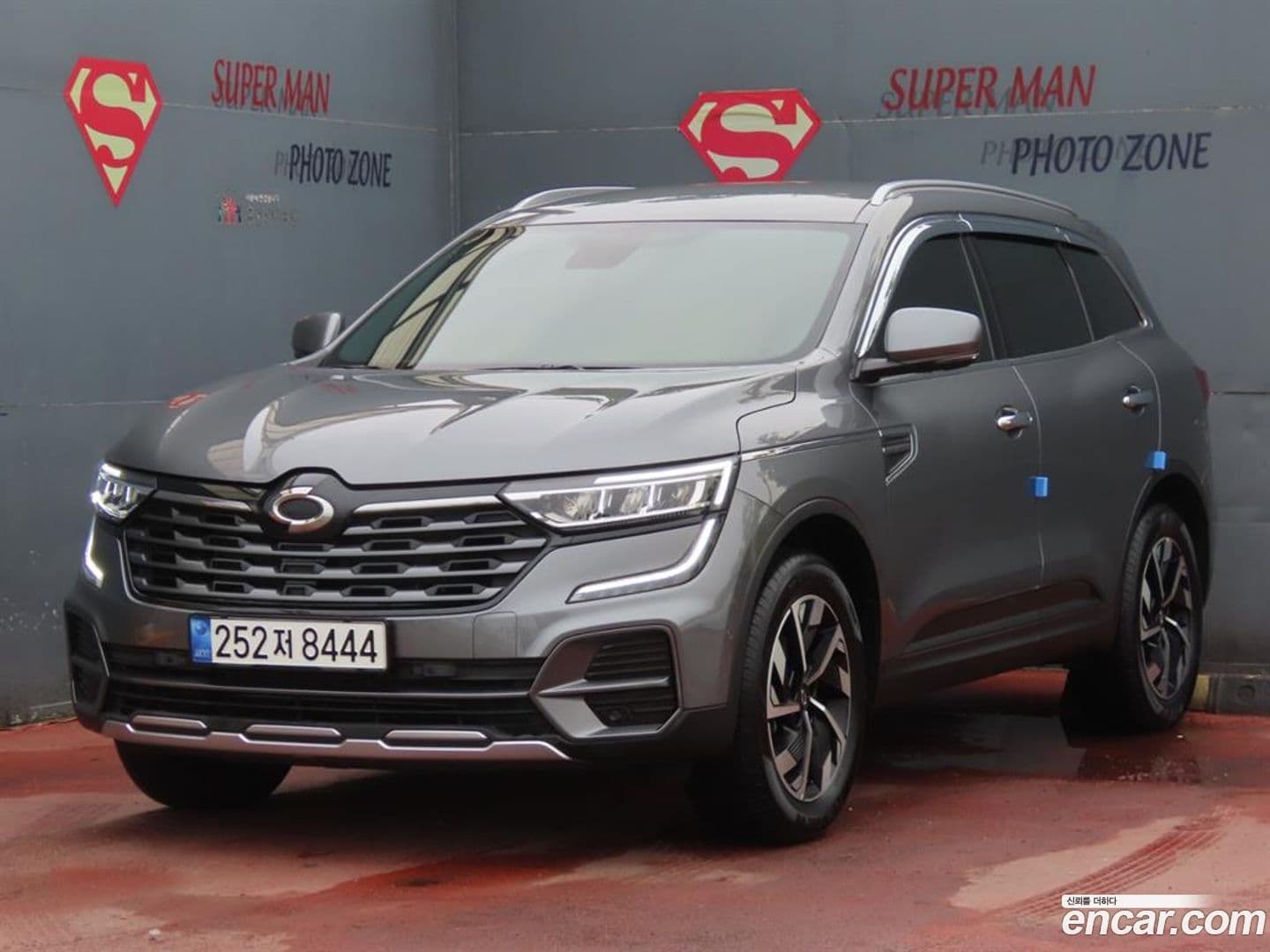 Main__Slider__Photo:QM6 Renault Korea 2023.8-0