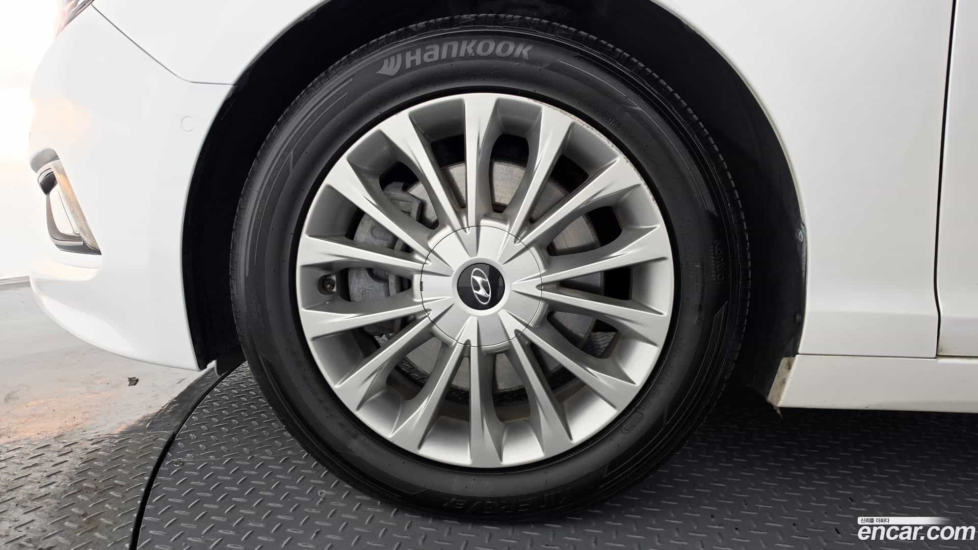 Sonata Hyundai 2015.7-OUTER-005
