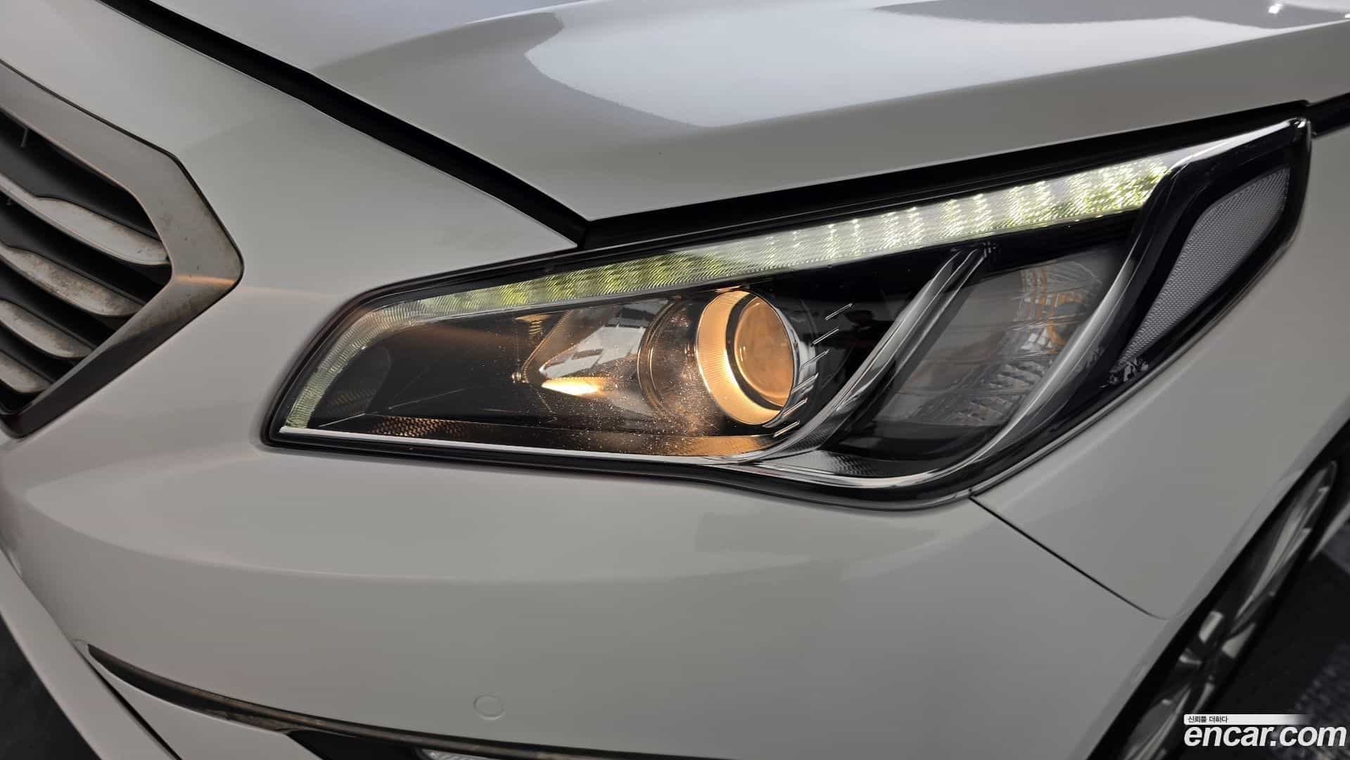 Sonata Hyundai 2015.7-OUTER-032