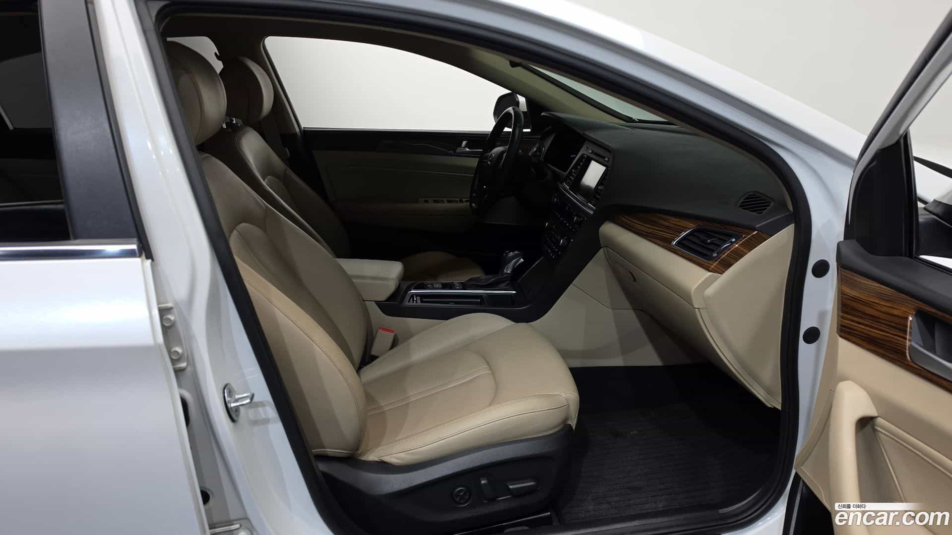Sonata Hyundai 2015.7-INNER-036