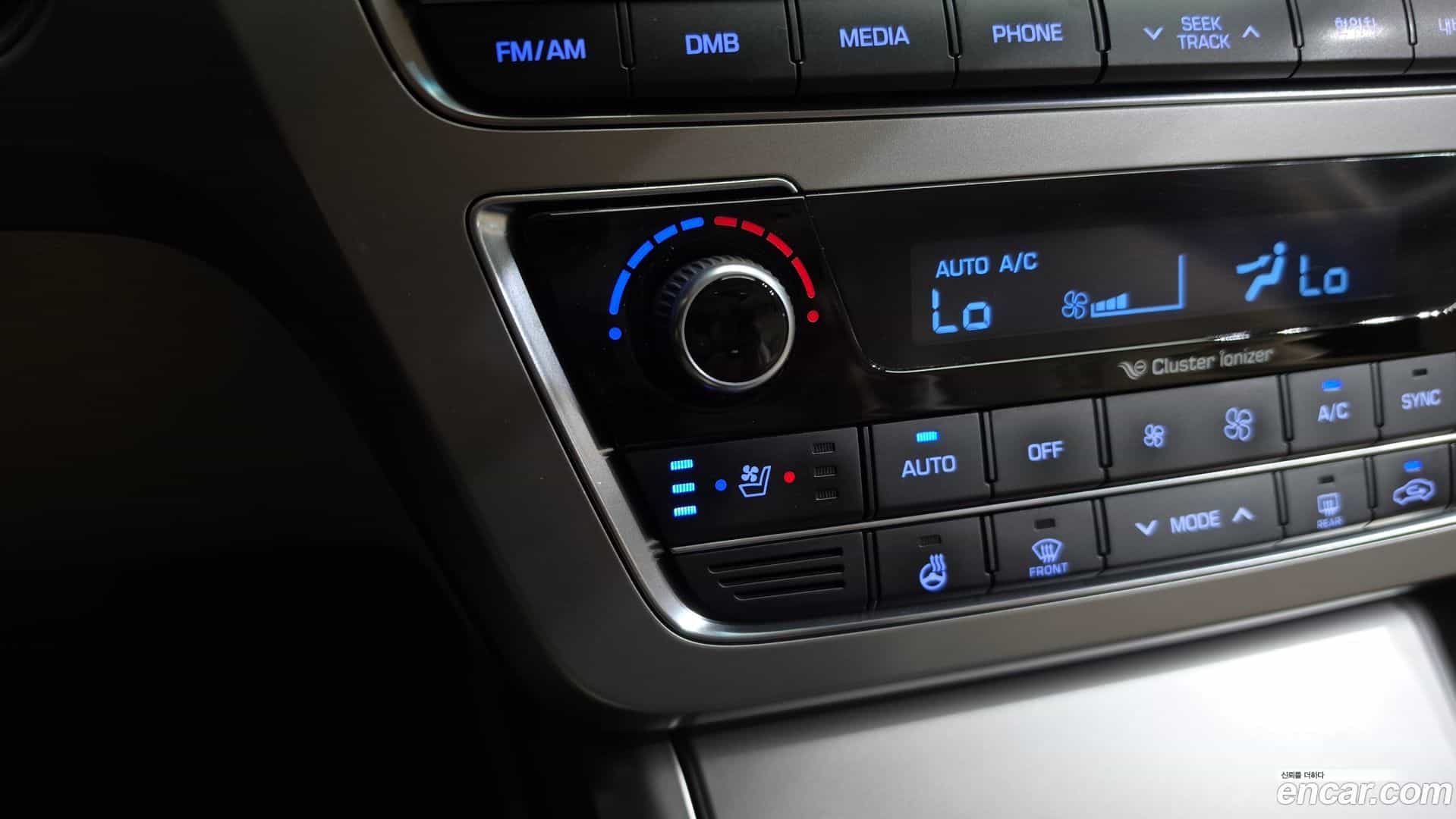 Sonata Hyundai 2015.7-OPTION-041