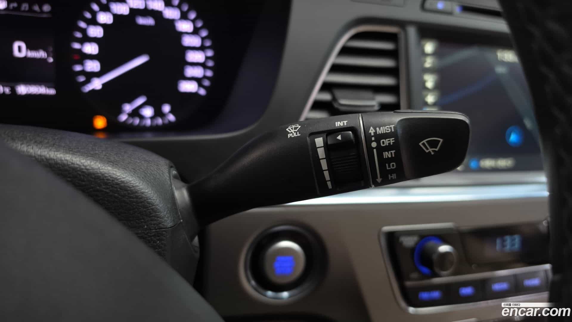 Sonata Hyundai 2015.7-OPTION-042