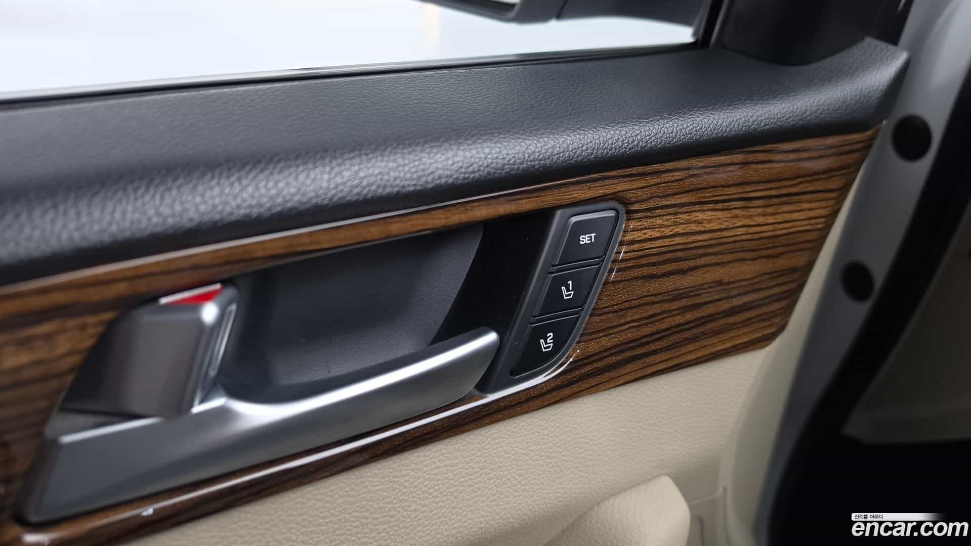 Sonata Hyundai 2015.7-OPTION-044